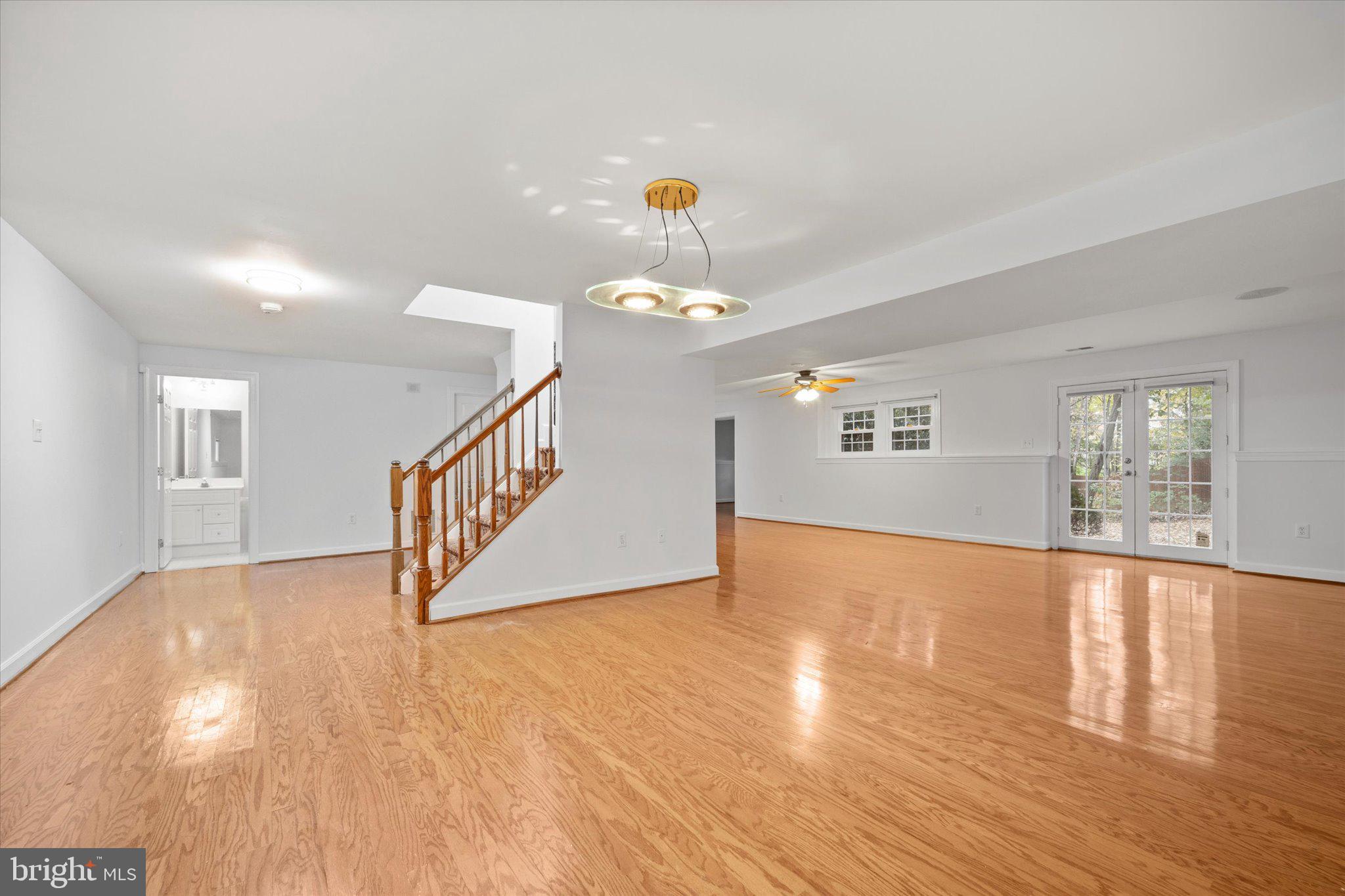 5495 ROCKPOINTE DRIVE