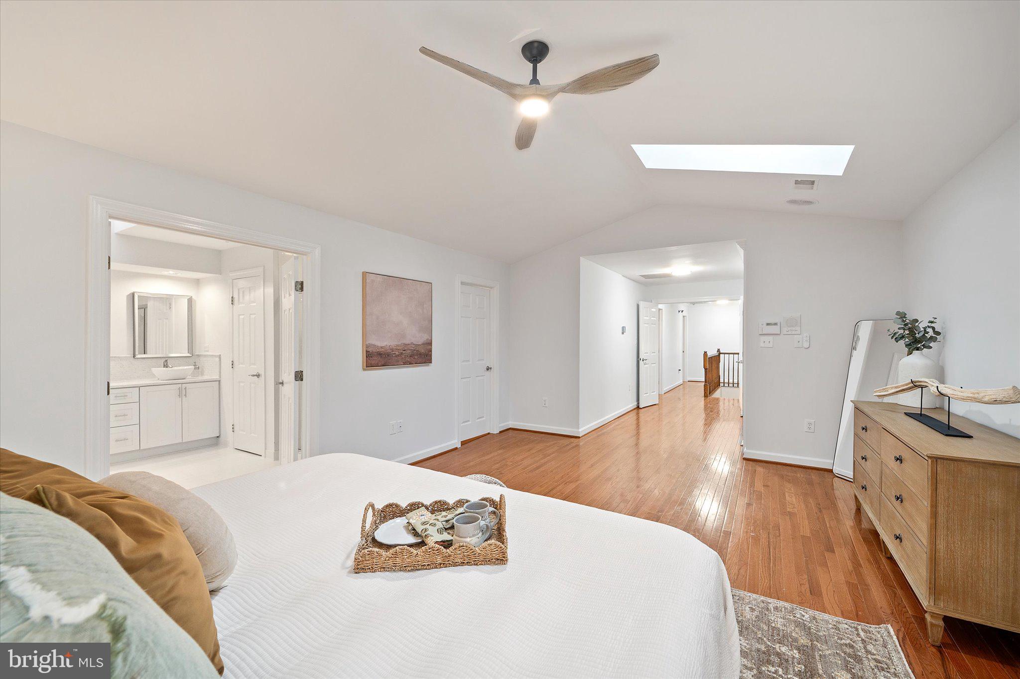 5495 ROCKPOINTE DRIVE