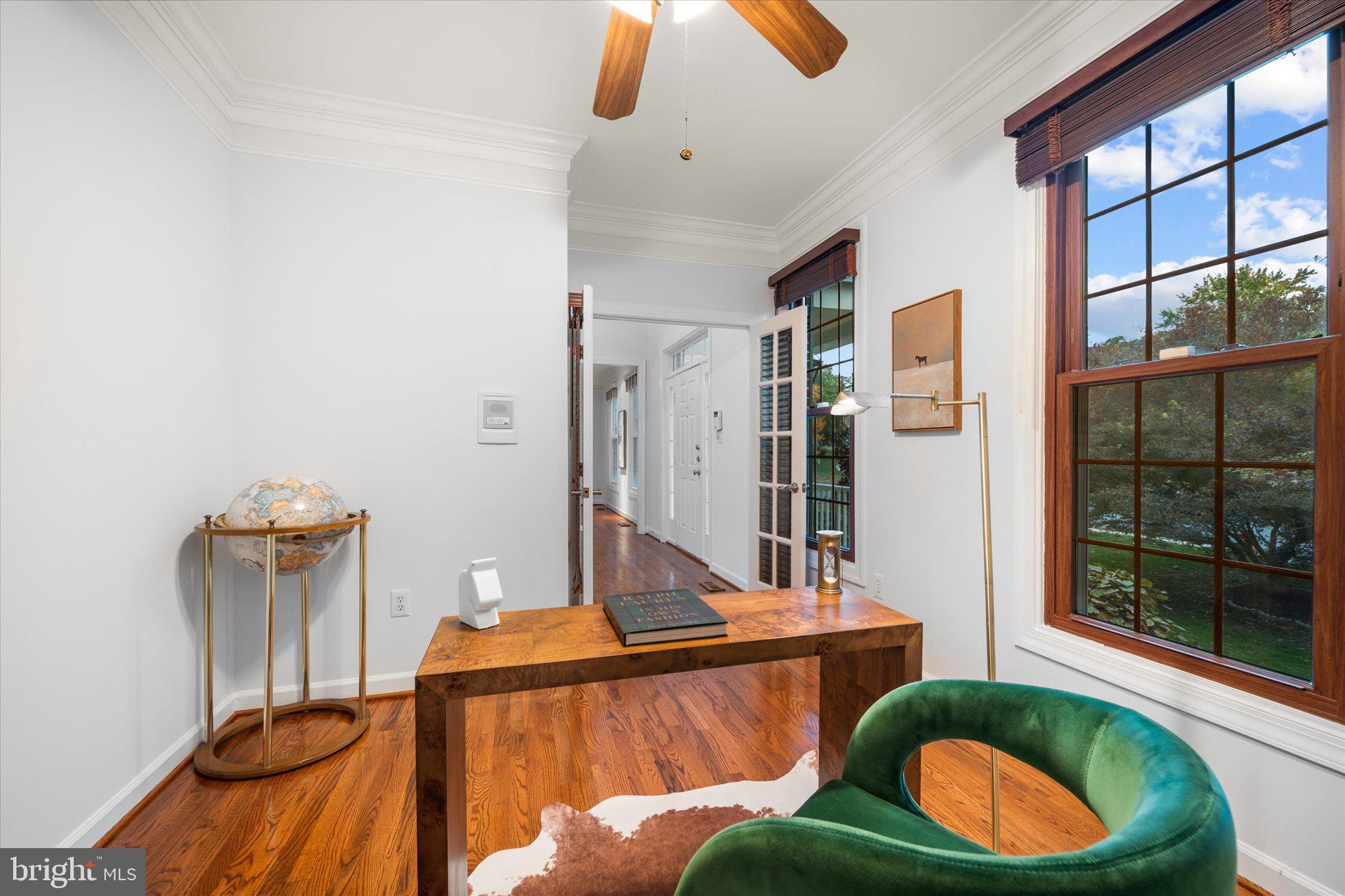 5495 ROCKPOINTE DRIVE