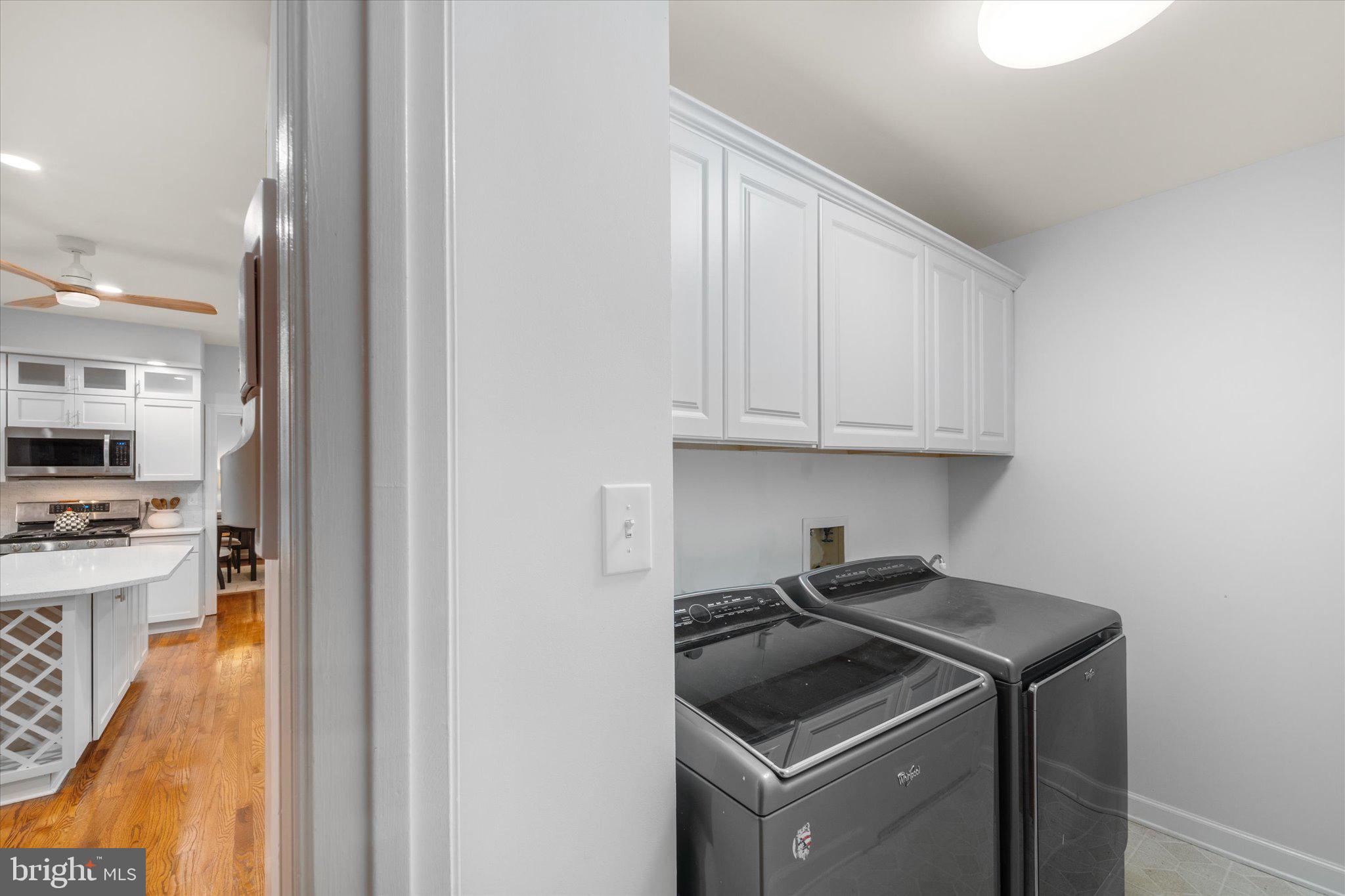 5495 ROCKPOINTE DRIVE