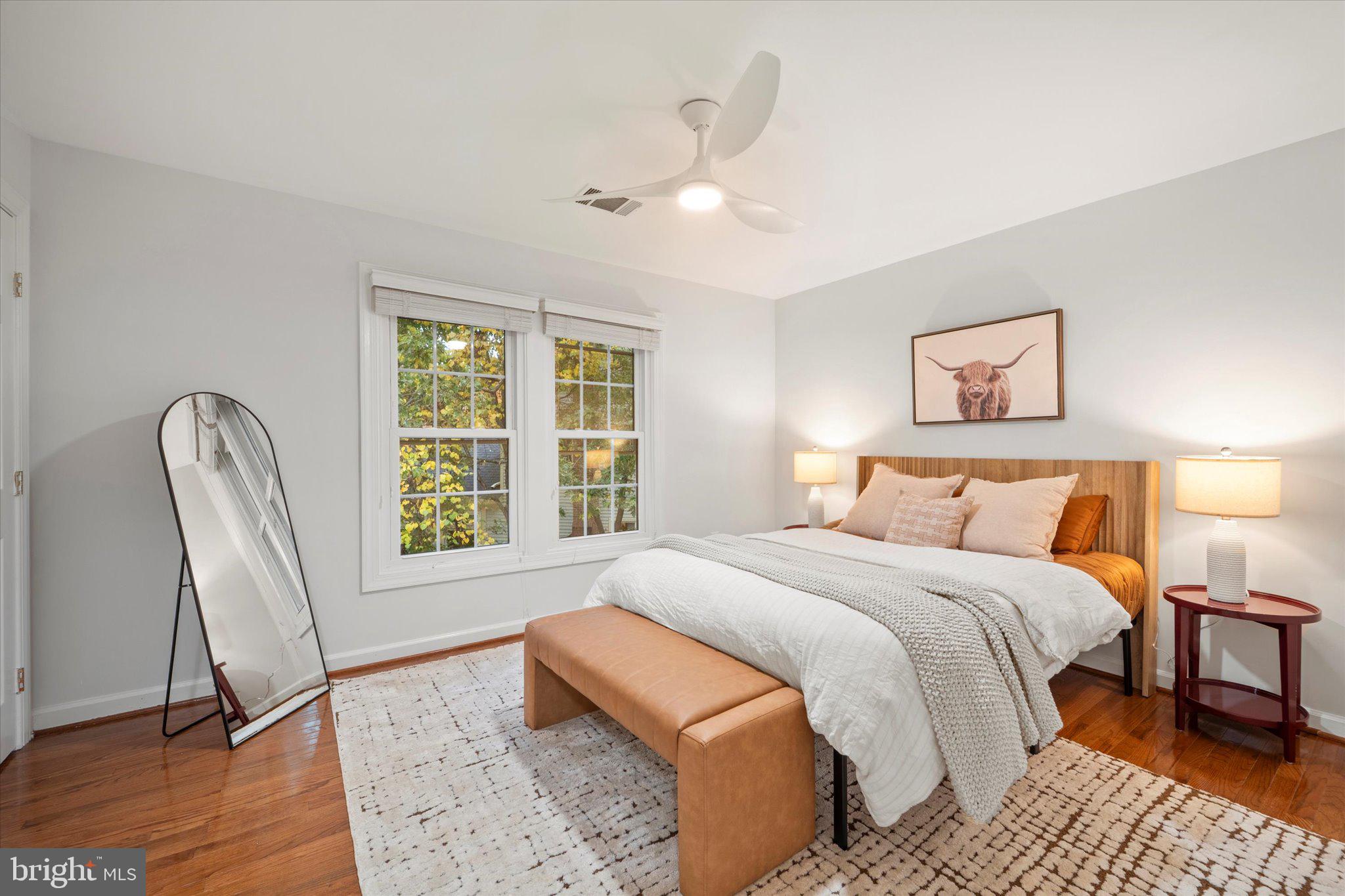 5495 ROCKPOINTE DRIVE