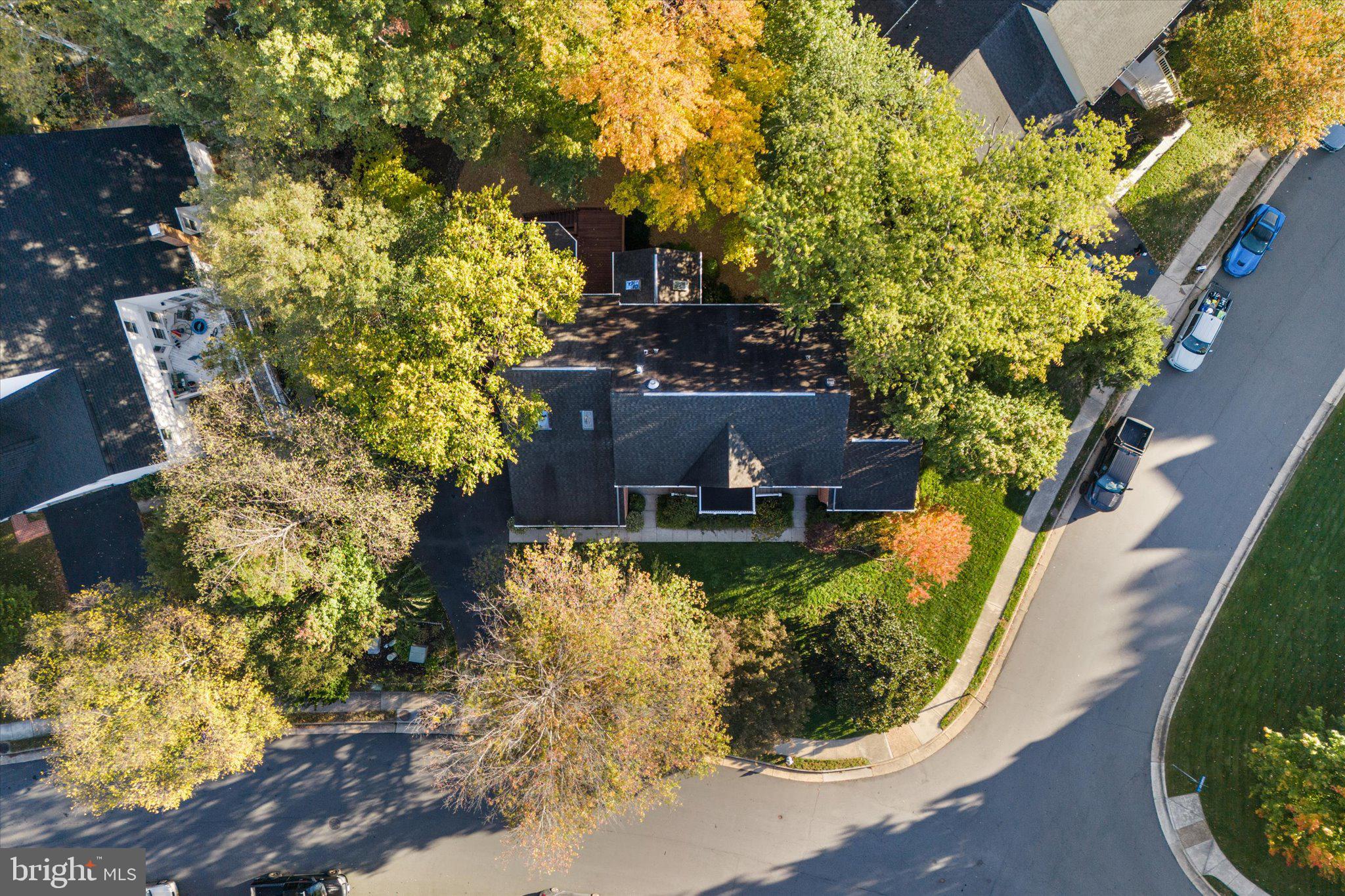 5495 ROCKPOINTE DRIVE