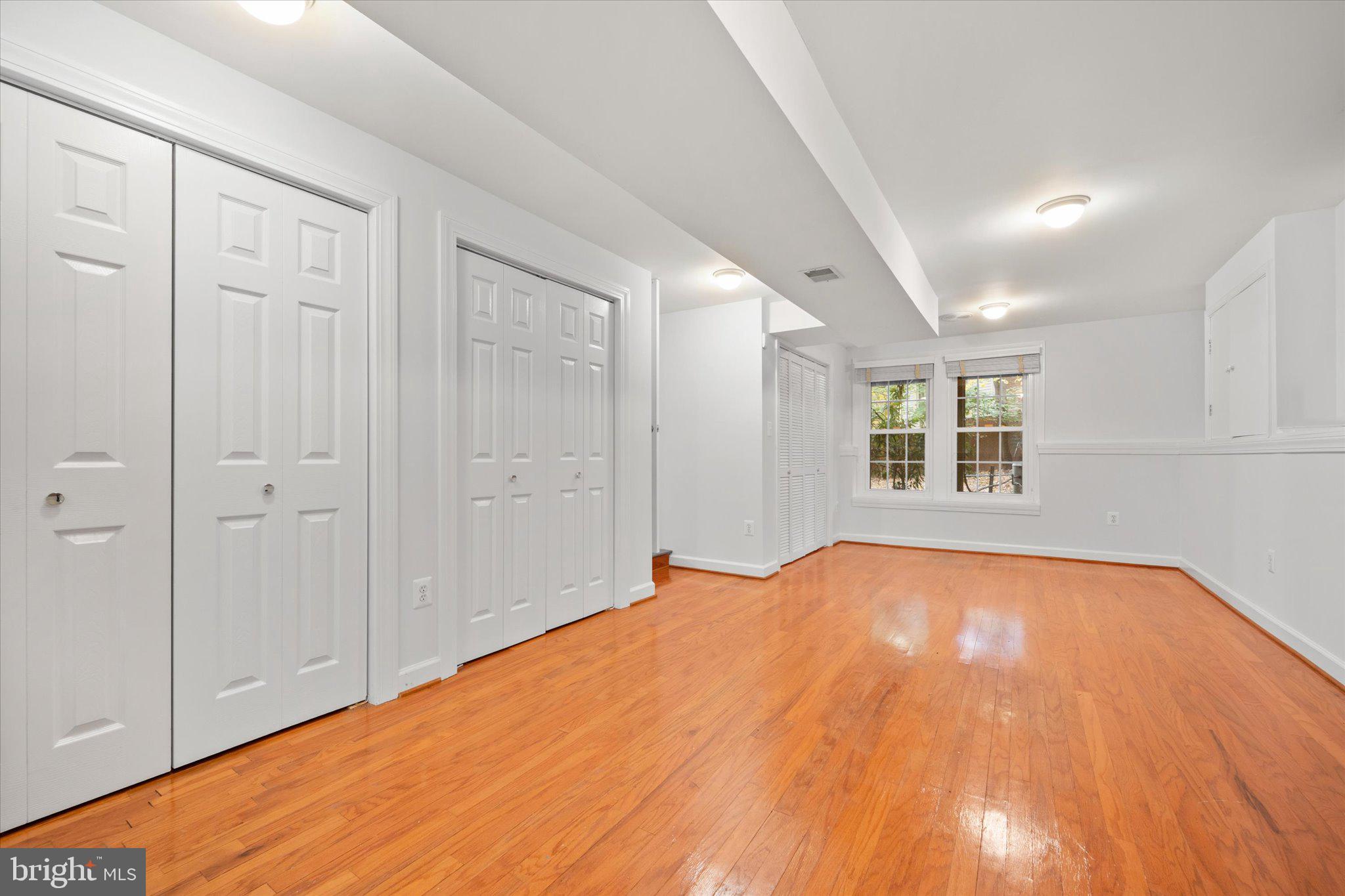 5495 ROCKPOINTE DRIVE