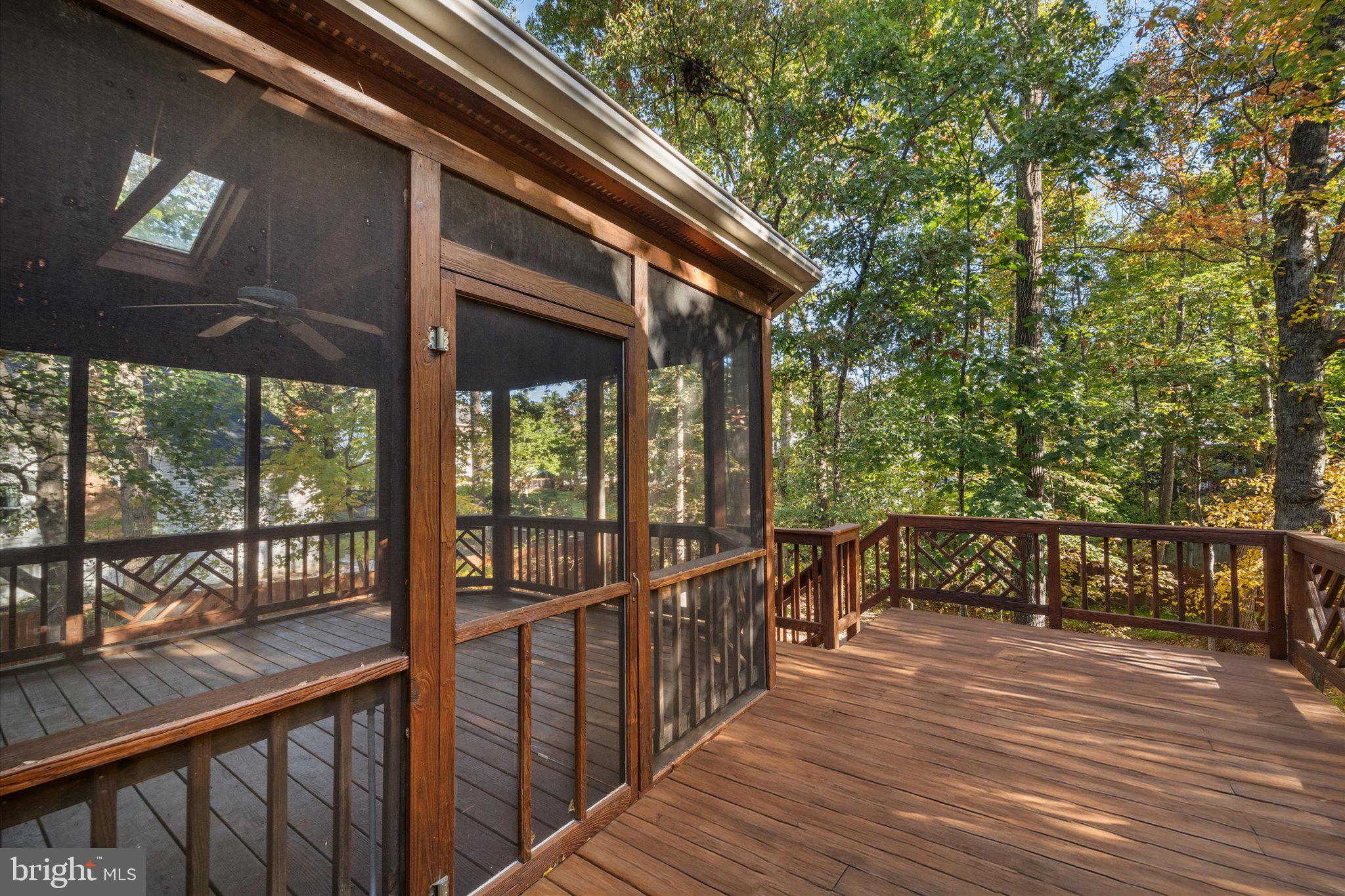 5495 ROCKPOINTE DRIVE