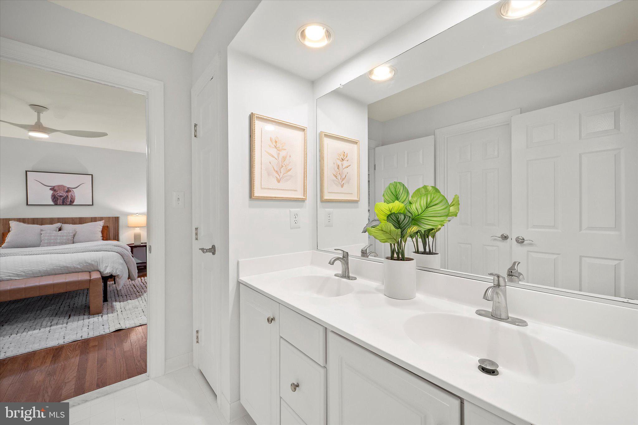 5495 ROCKPOINTE DRIVE