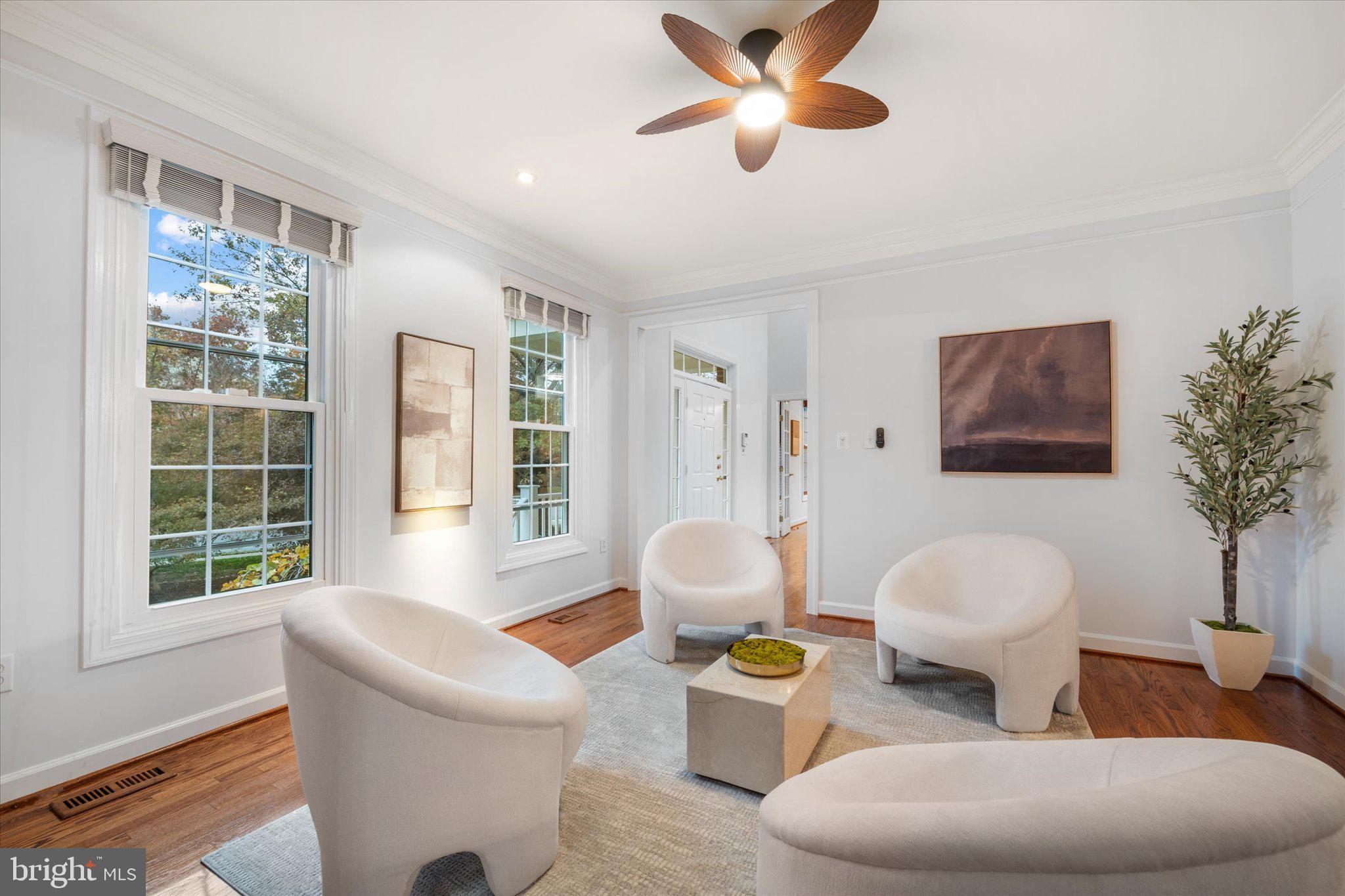 5495 ROCKPOINTE DRIVE