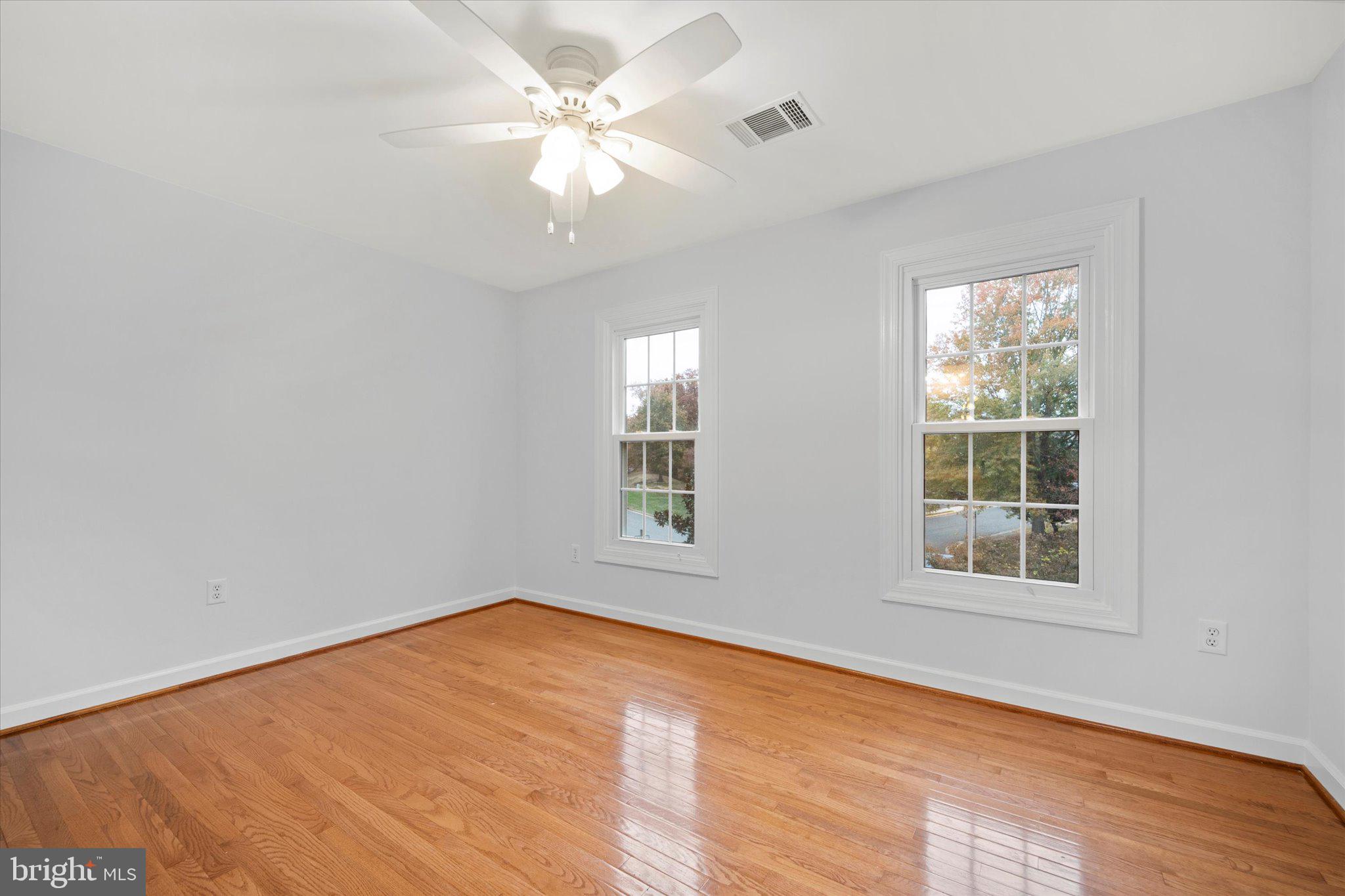 5495 ROCKPOINTE DRIVE