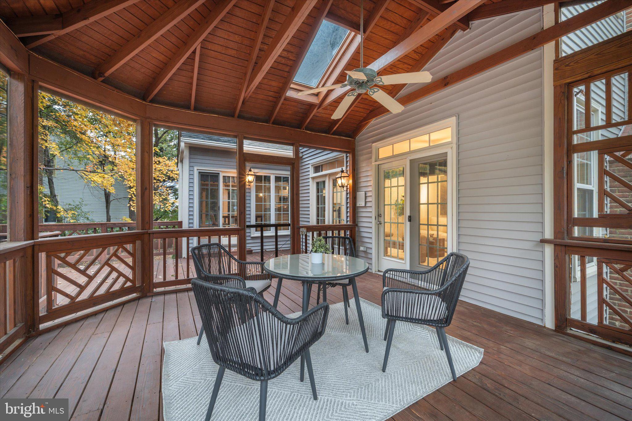 5495 ROCKPOINTE DRIVE