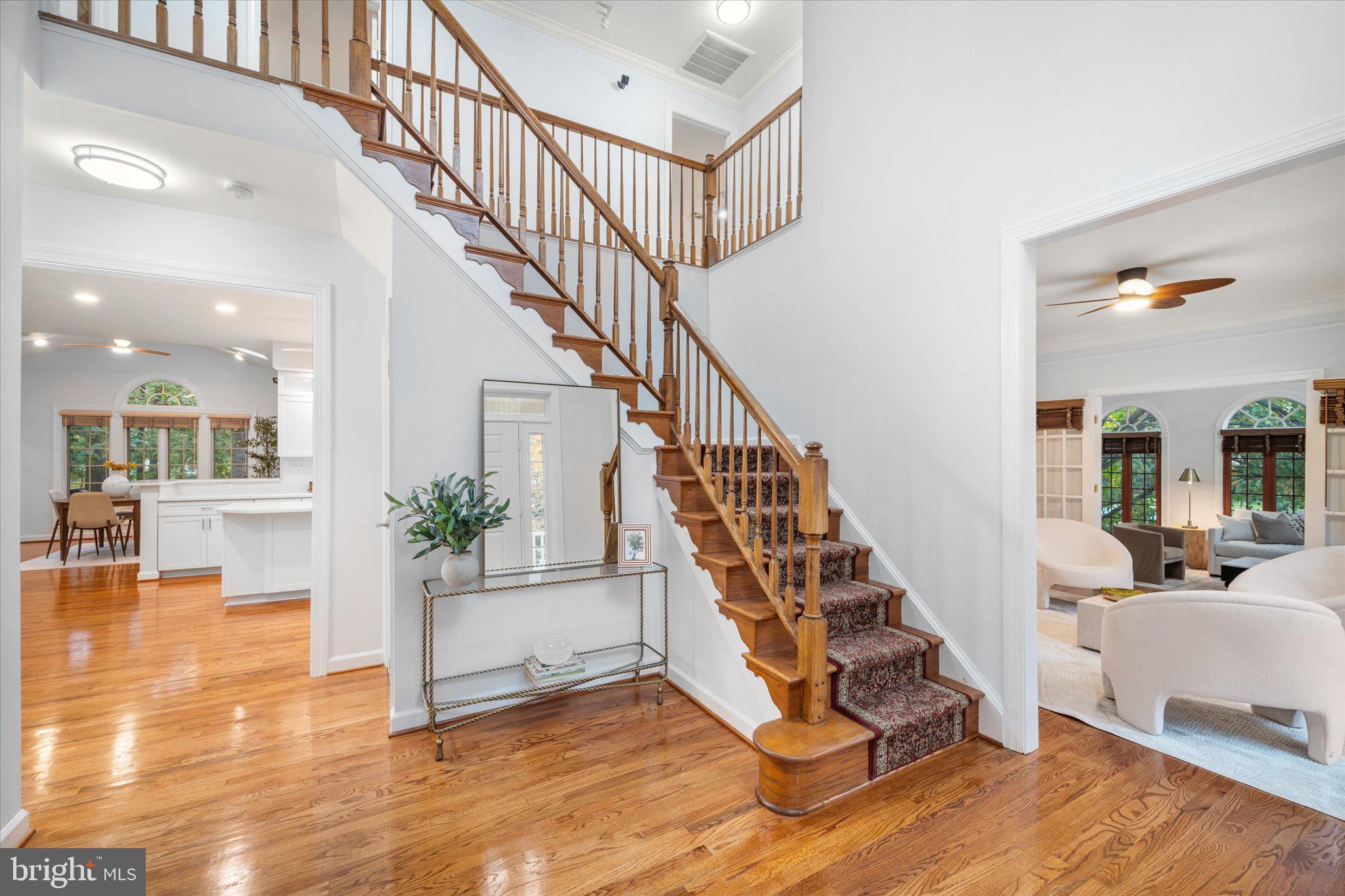 5495 ROCKPOINTE DRIVE