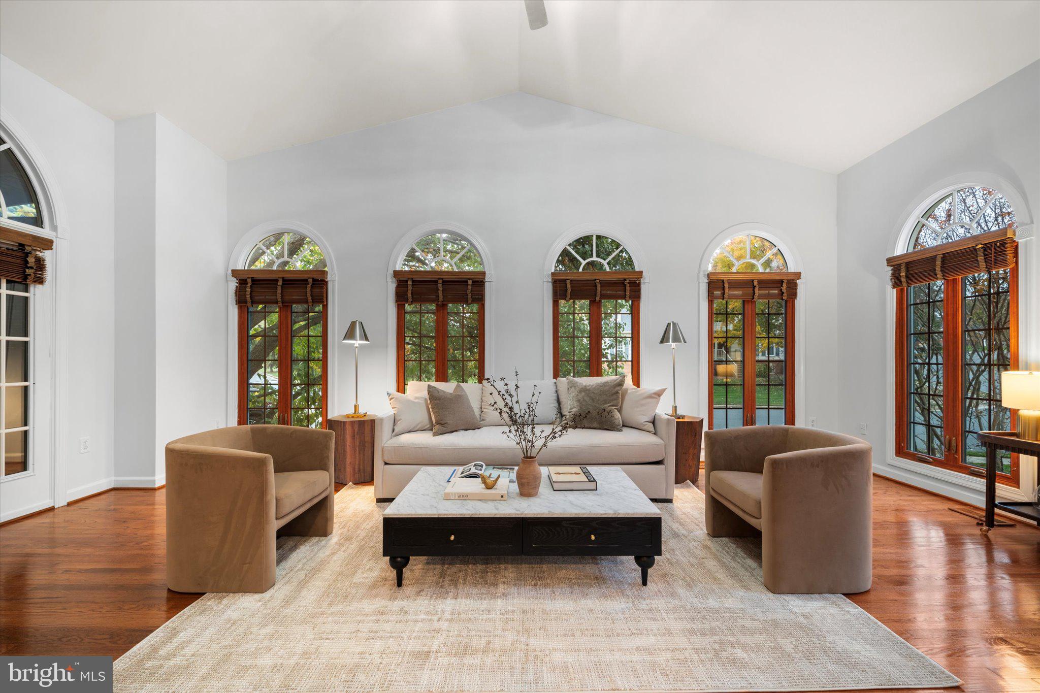 5495 ROCKPOINTE DRIVE