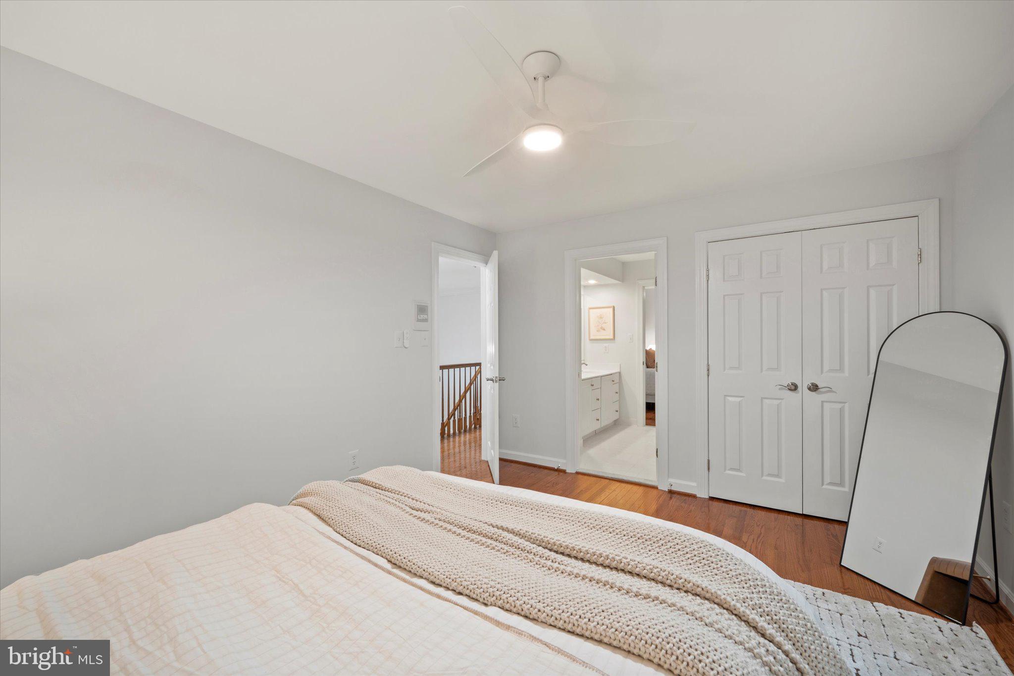 5495 ROCKPOINTE DRIVE