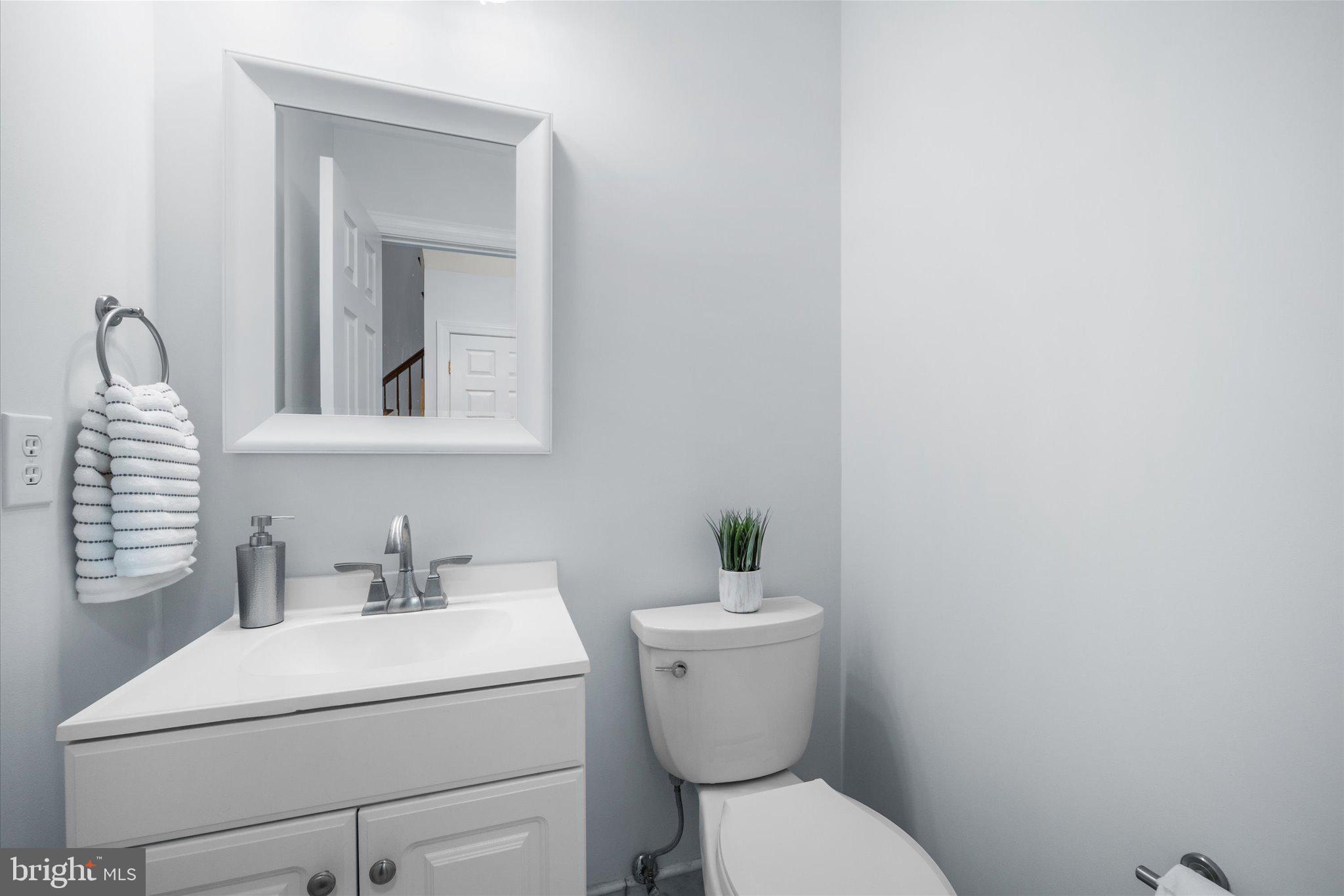 5495 ROCKPOINTE DRIVE