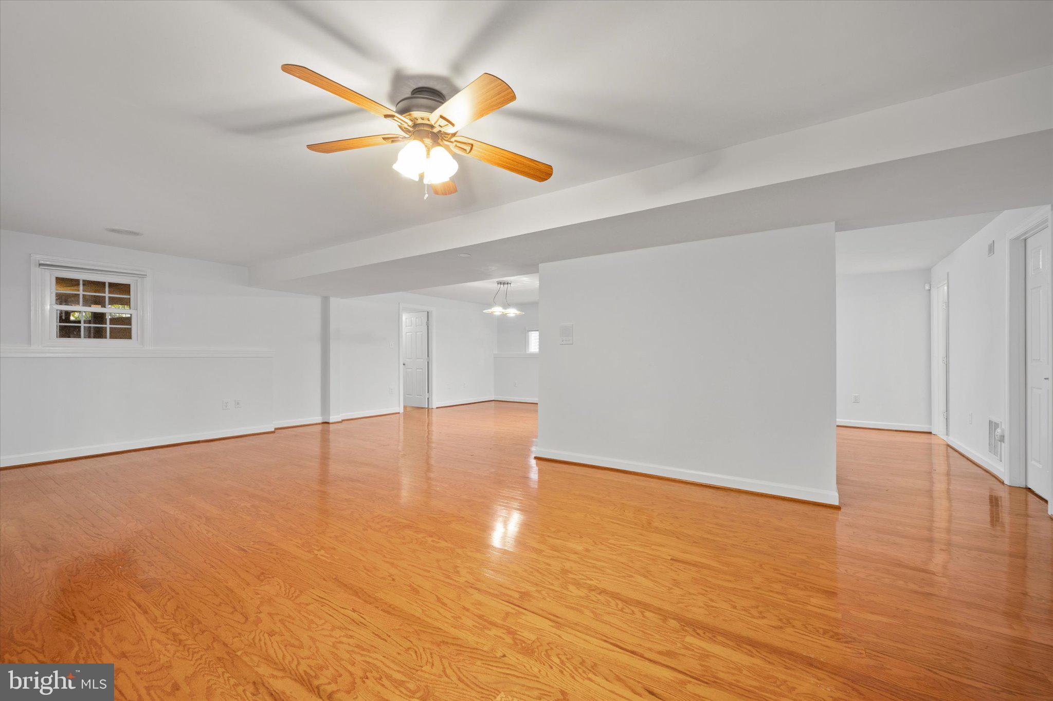 5495 ROCKPOINTE DRIVE