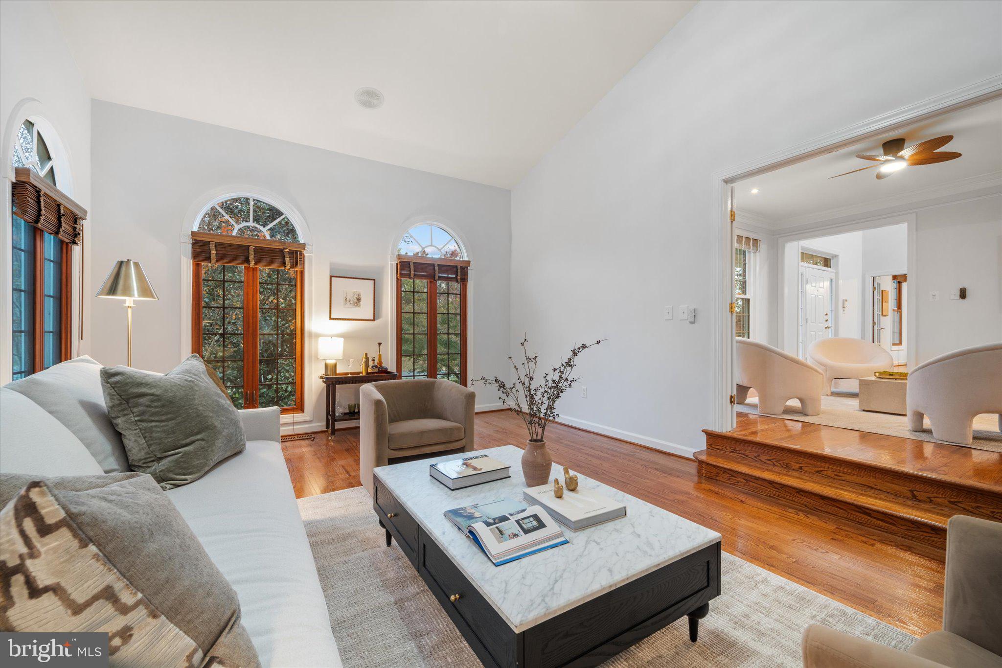 5495 ROCKPOINTE DRIVE