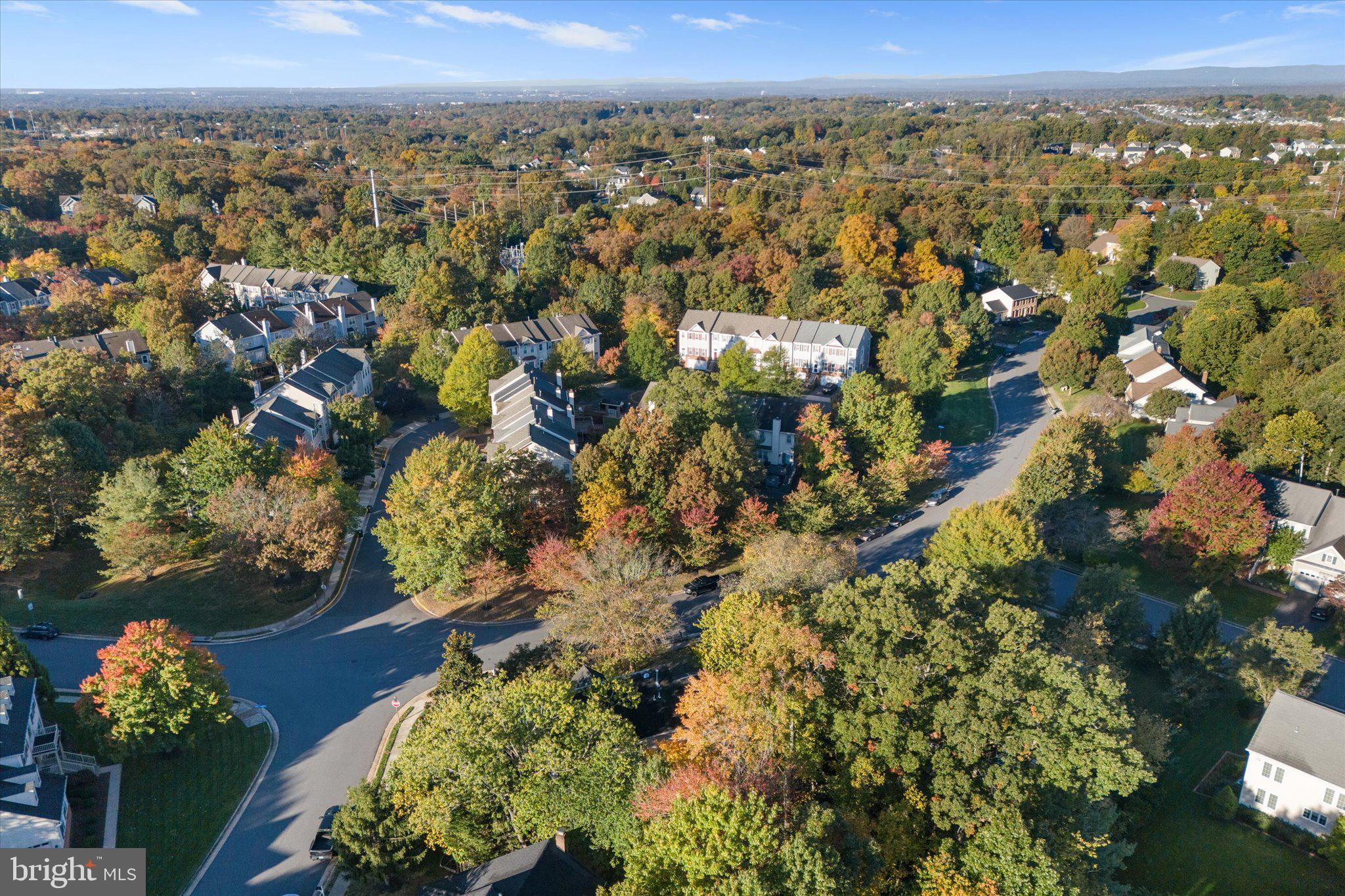 5495 ROCKPOINTE DRIVE