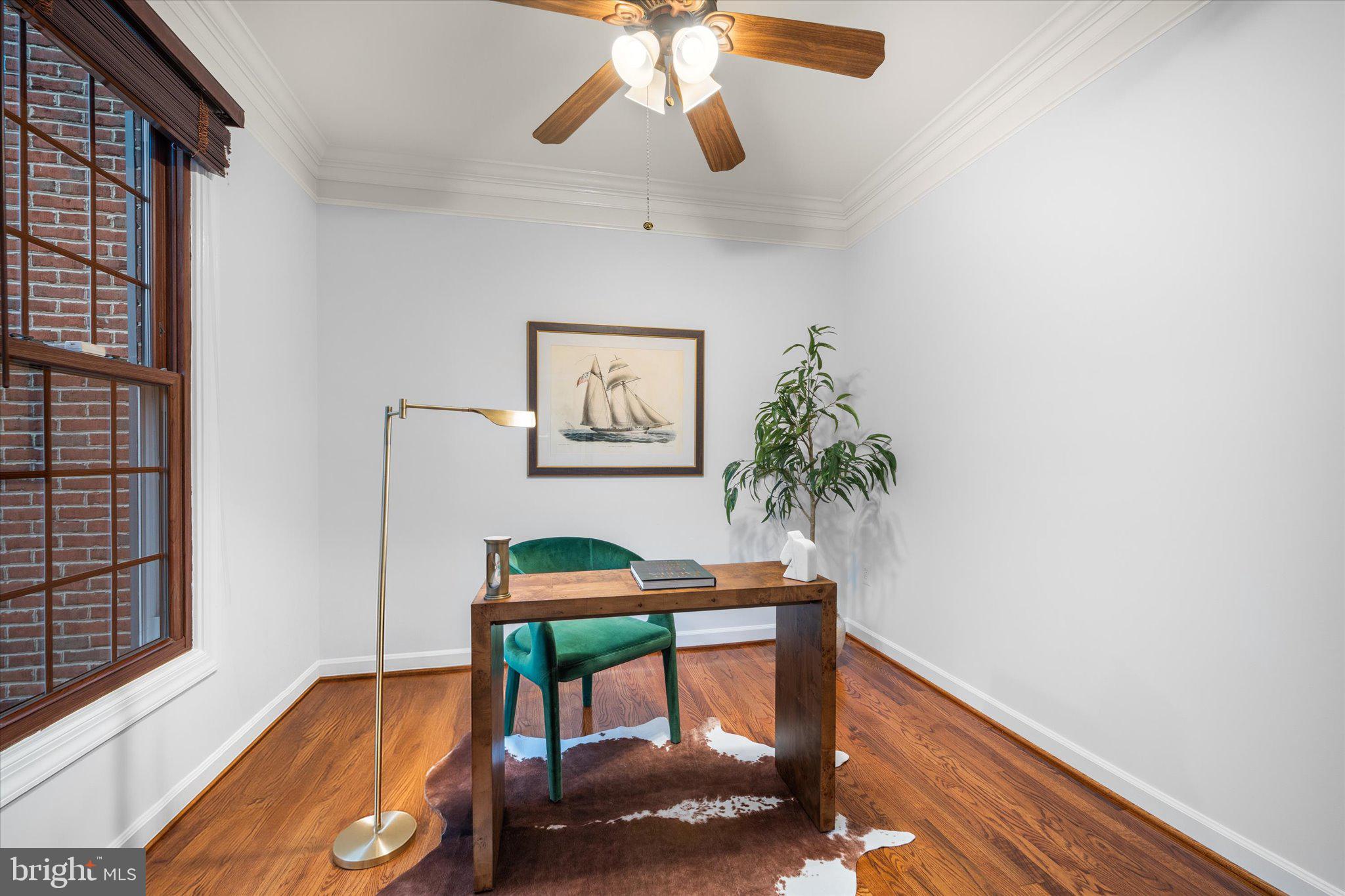 5495 ROCKPOINTE DRIVE