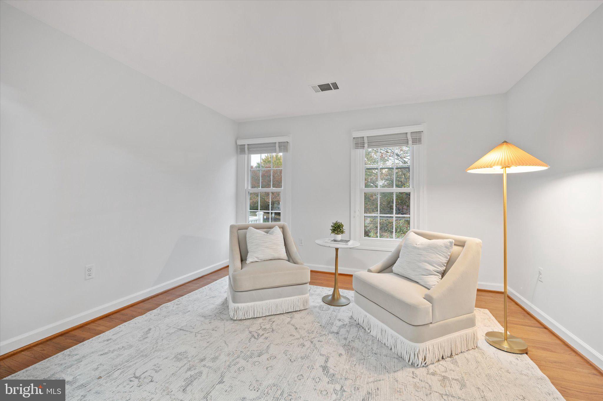 5495 ROCKPOINTE DRIVE