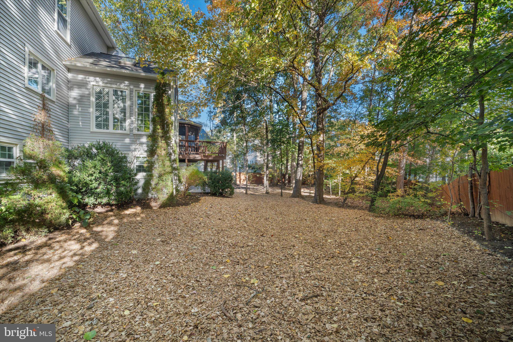 5495 ROCKPOINTE DRIVE