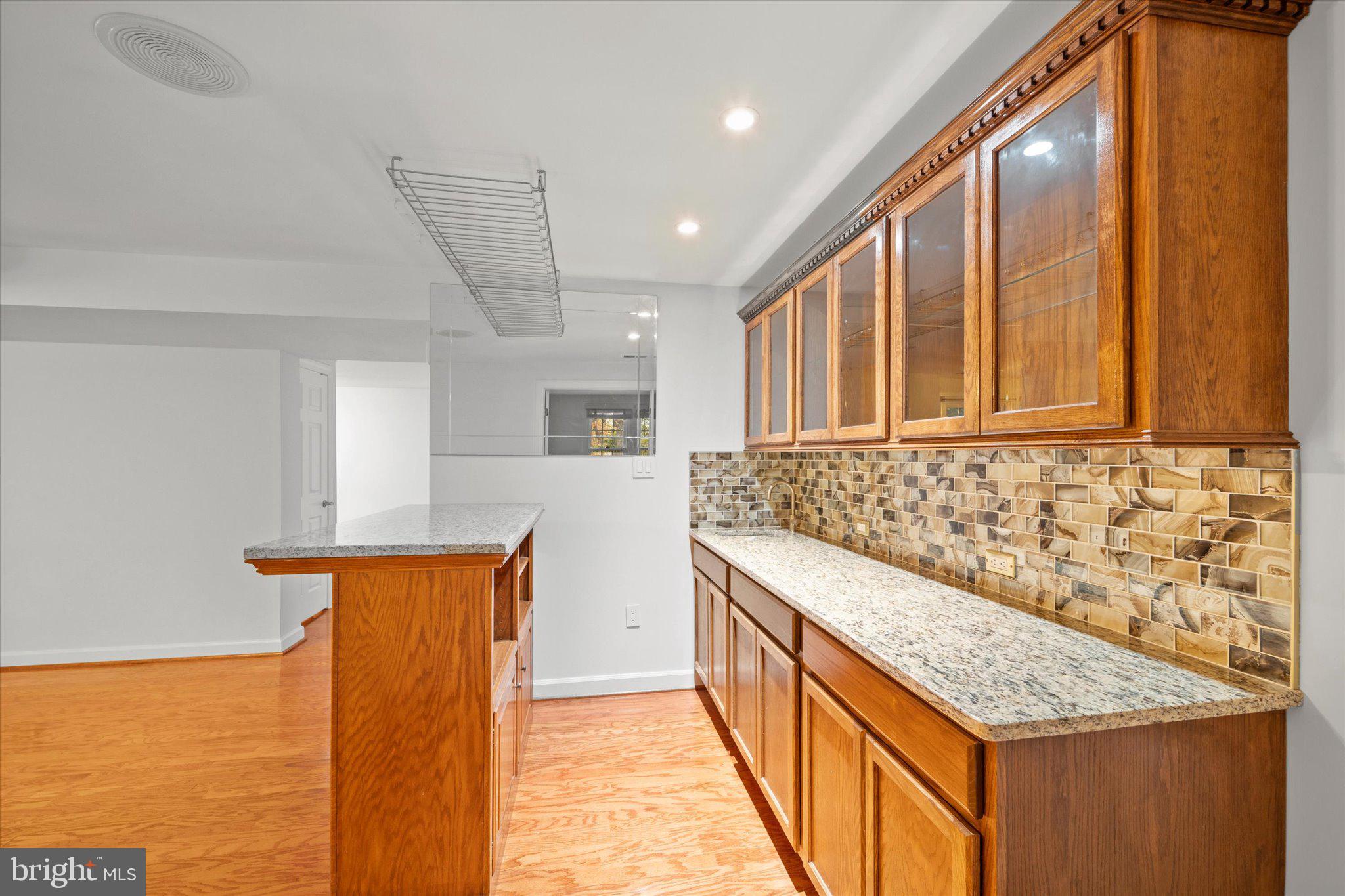 5495 ROCKPOINTE DRIVE