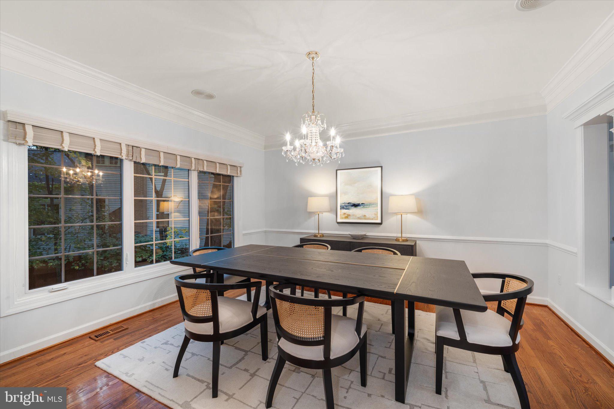 5495 ROCKPOINTE DRIVE