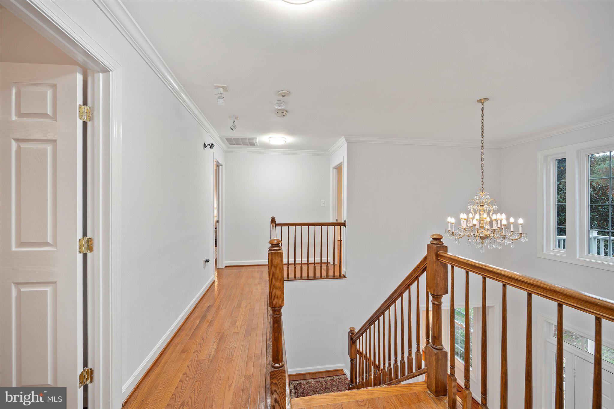 5495 ROCKPOINTE DRIVE