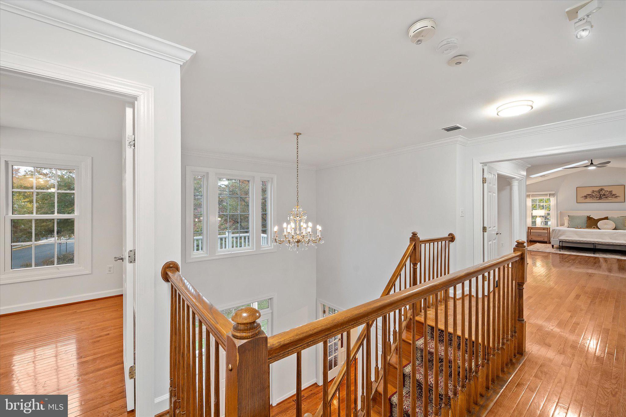 5495 ROCKPOINTE DRIVE