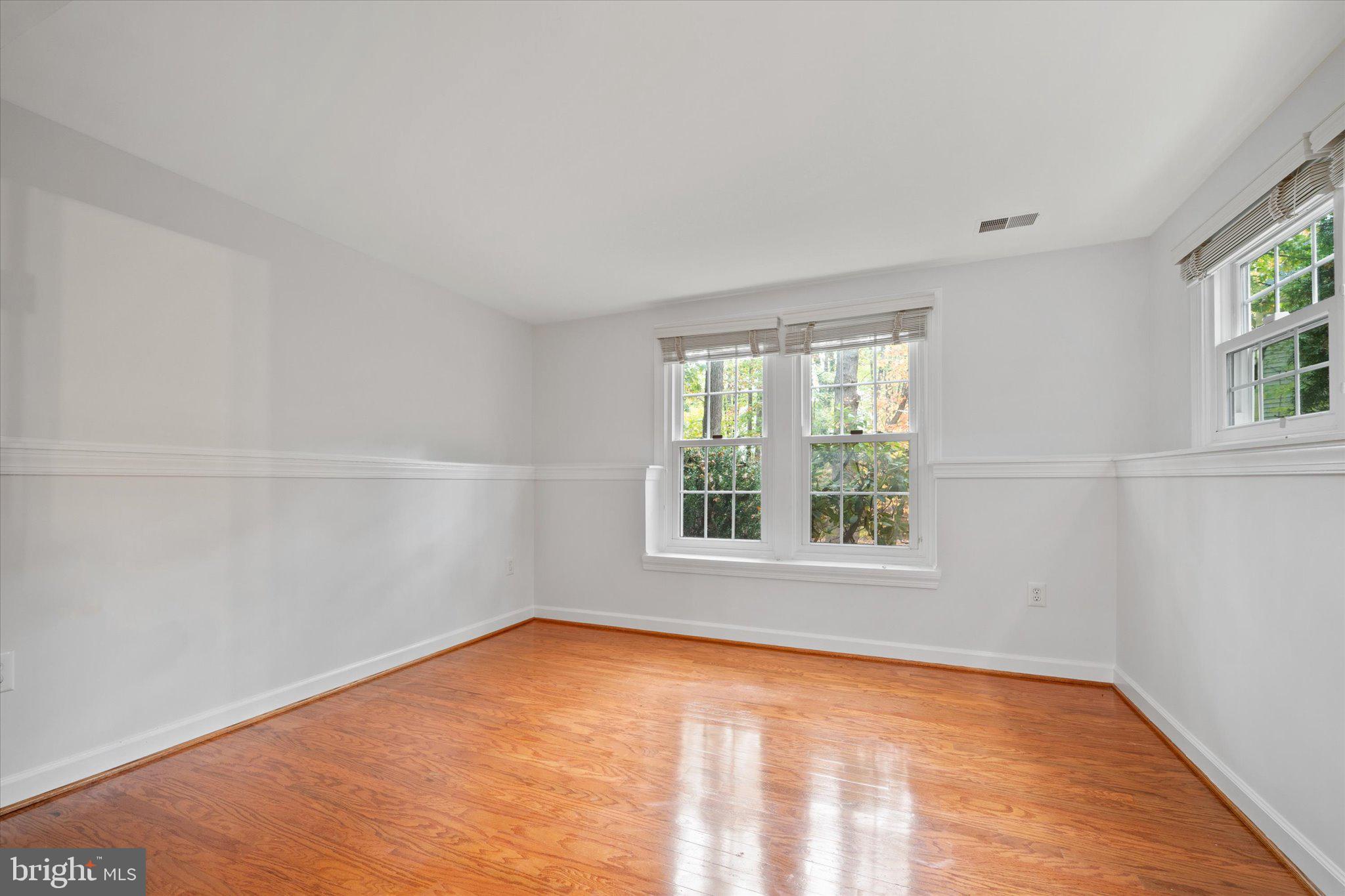 5495 ROCKPOINTE DRIVE