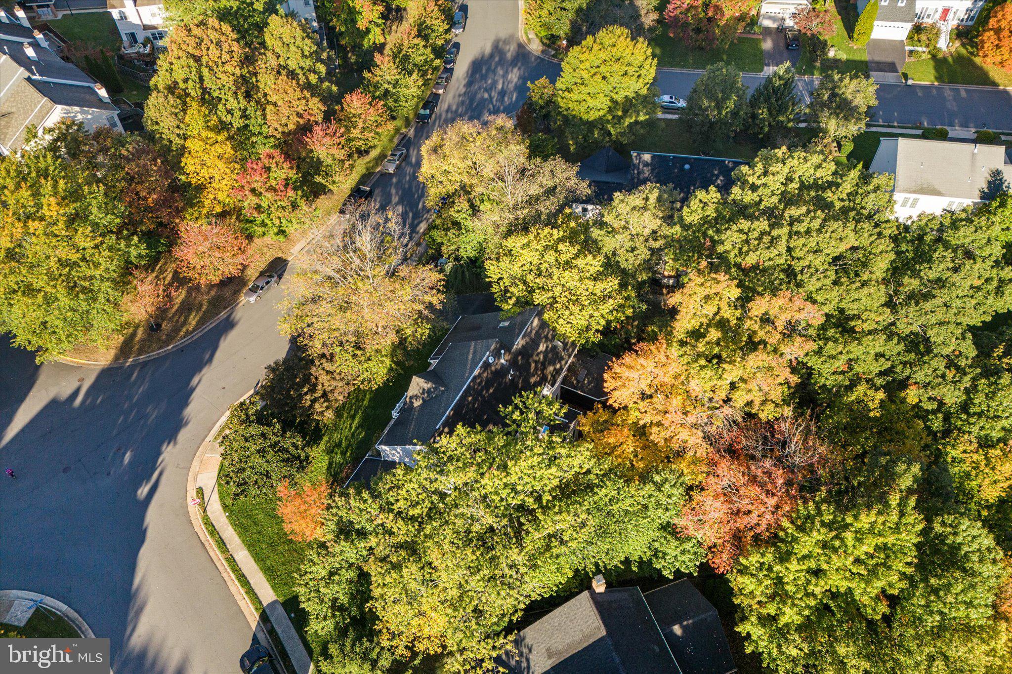 5495 ROCKPOINTE DRIVE