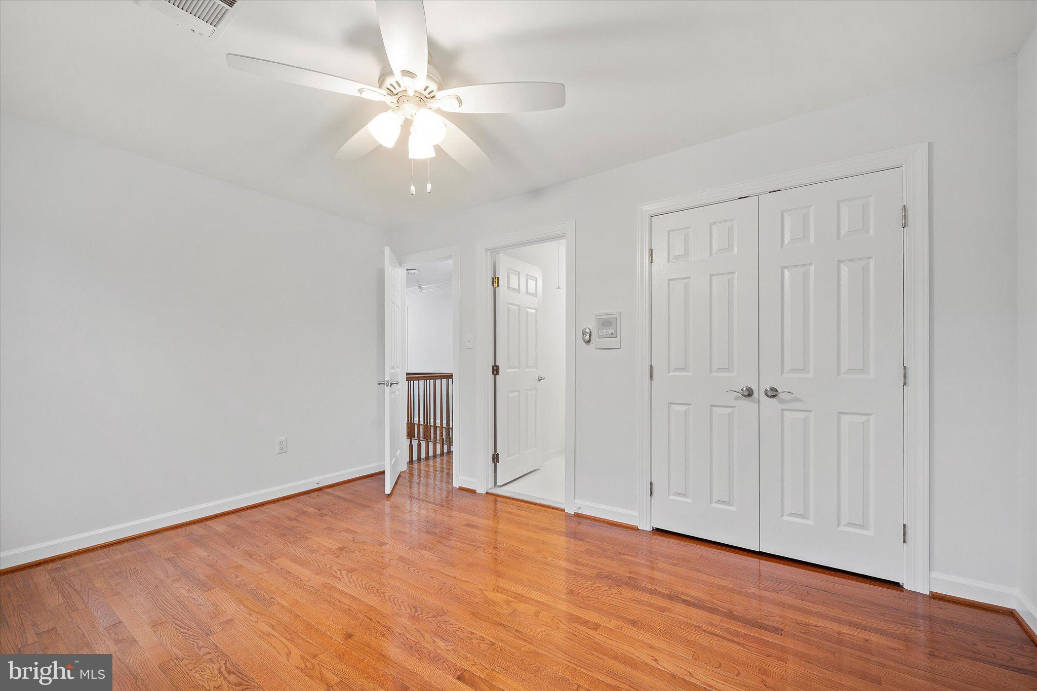 5495 ROCKPOINTE DRIVE