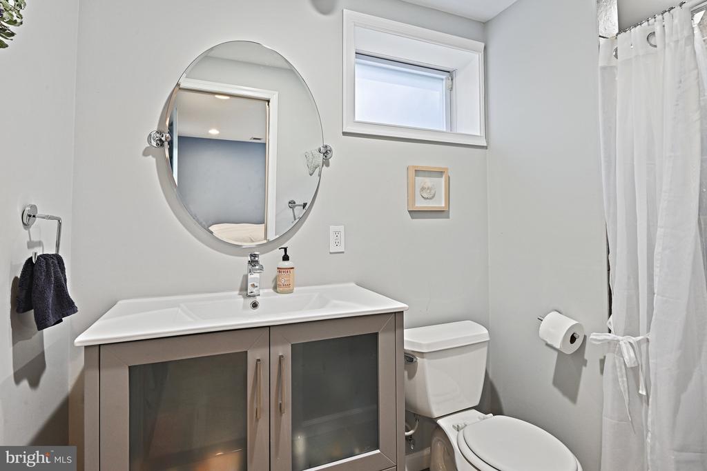6602 JERRY PLACE