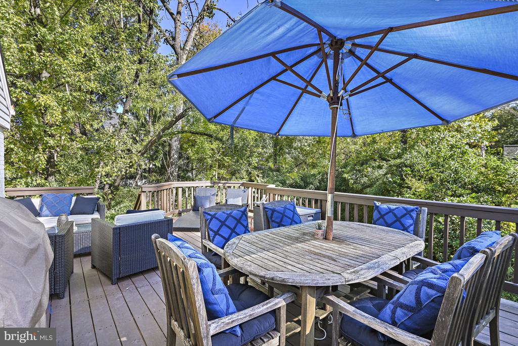 6602 JERRY PLACE