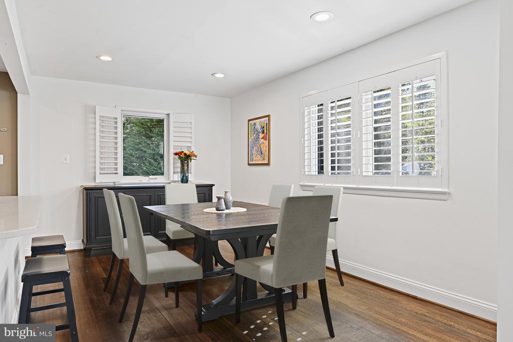 6602 JERRY PLACE