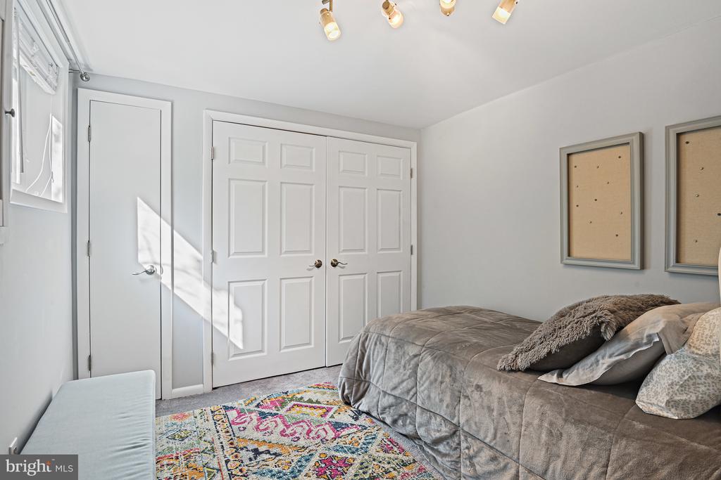 6602 JERRY PLACE