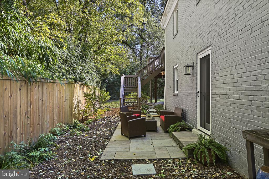 6602 JERRY PLACE