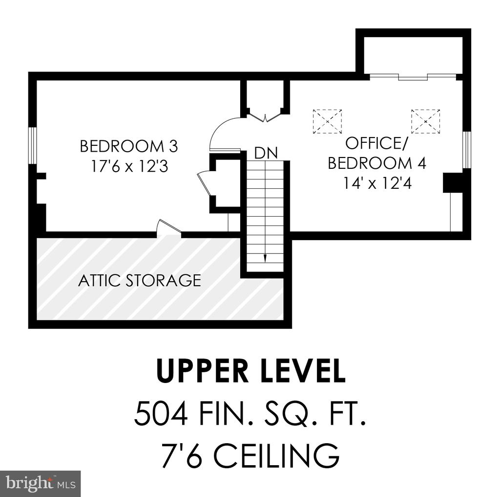 6602 JERRY PLACE