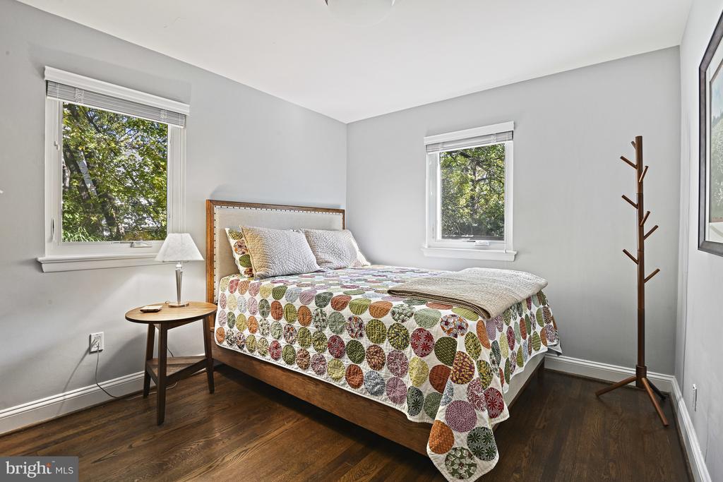 6602 JERRY PLACE
