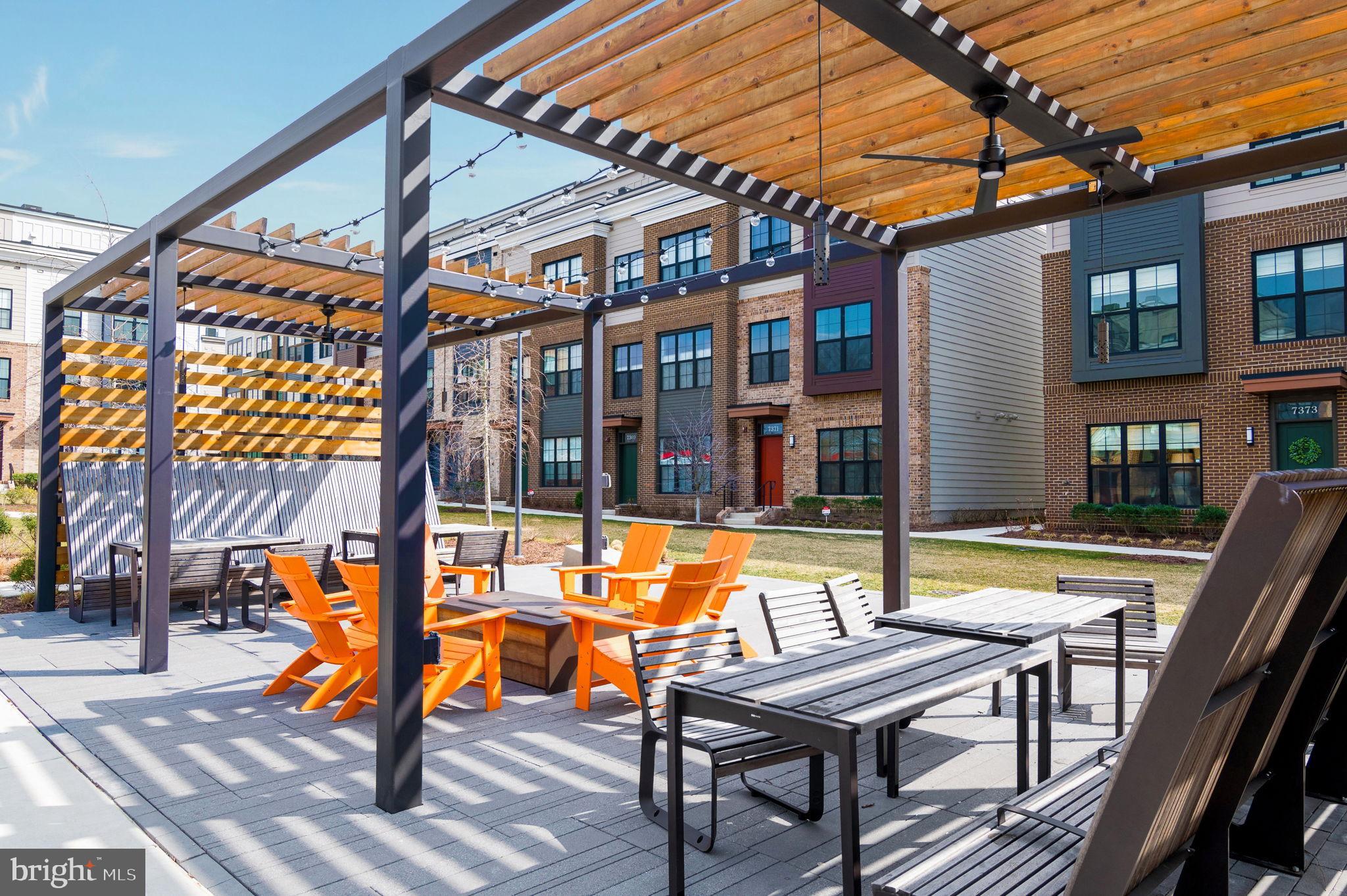 7383 OLD AIRFIELD LANE