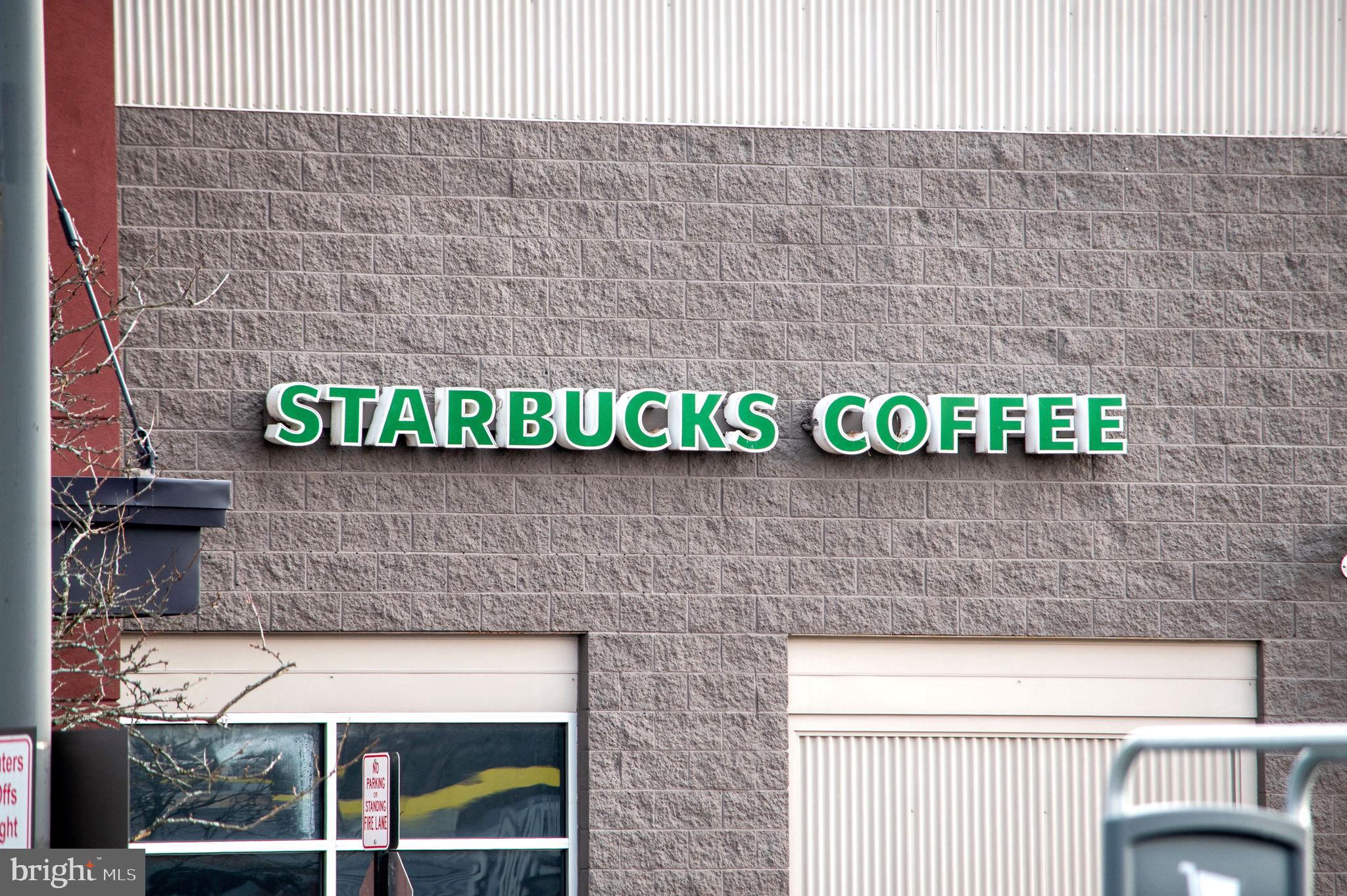 7383 OLD AIRFIELD LANE