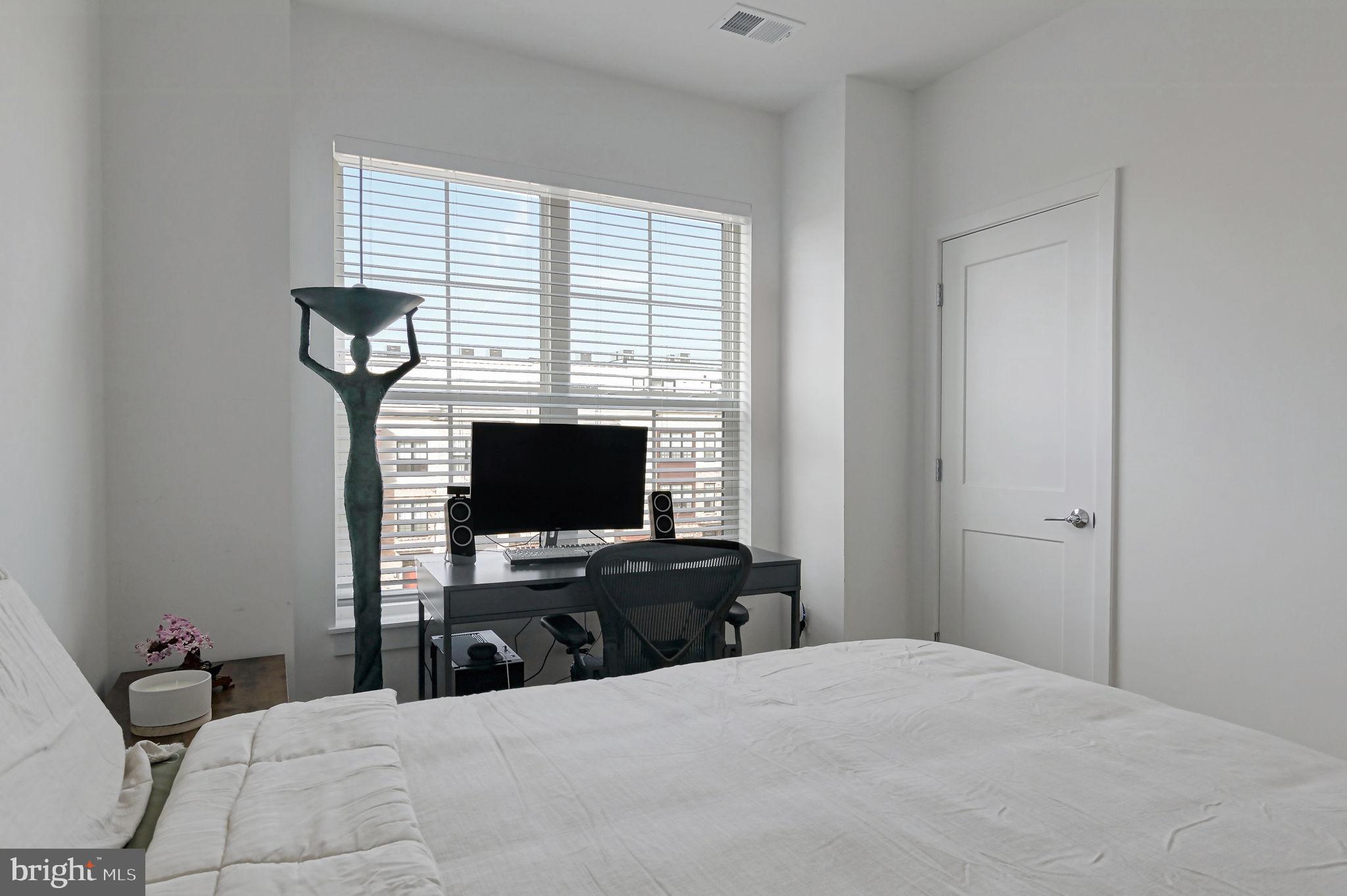 7383 OLD AIRFIELD LANE