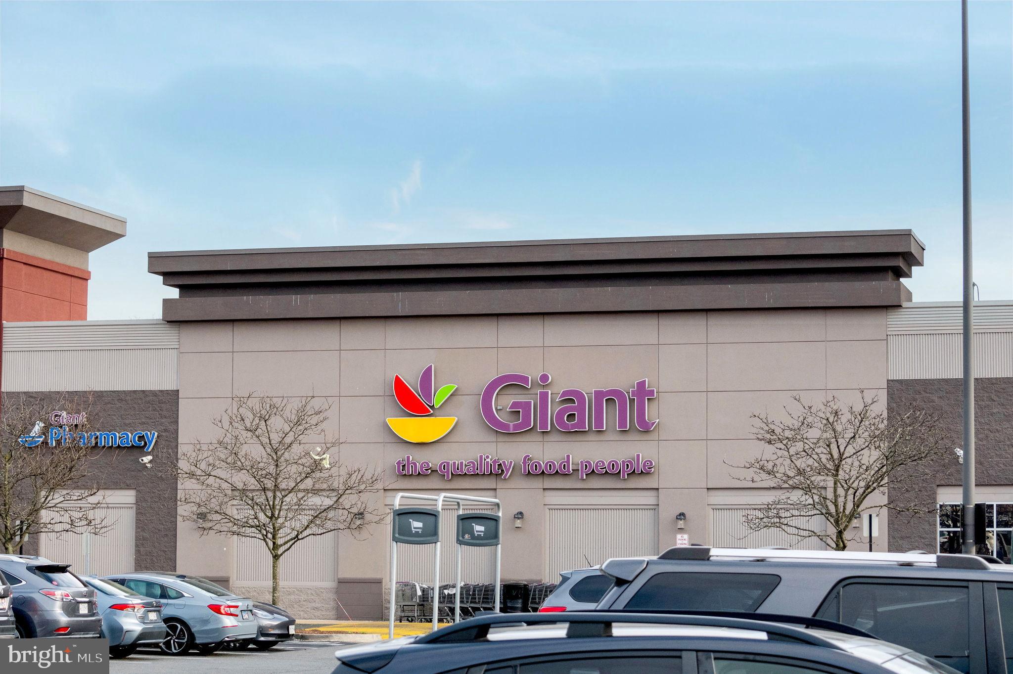 7383 OLD AIRFIELD LANE