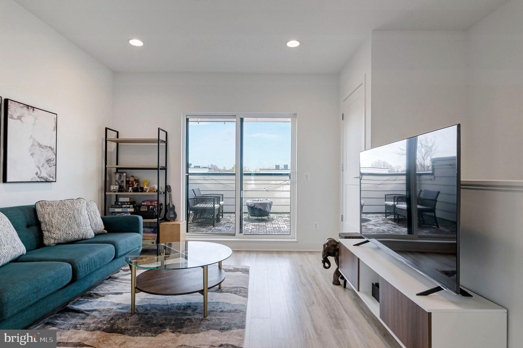 7383 OLD AIRFIELD LANE