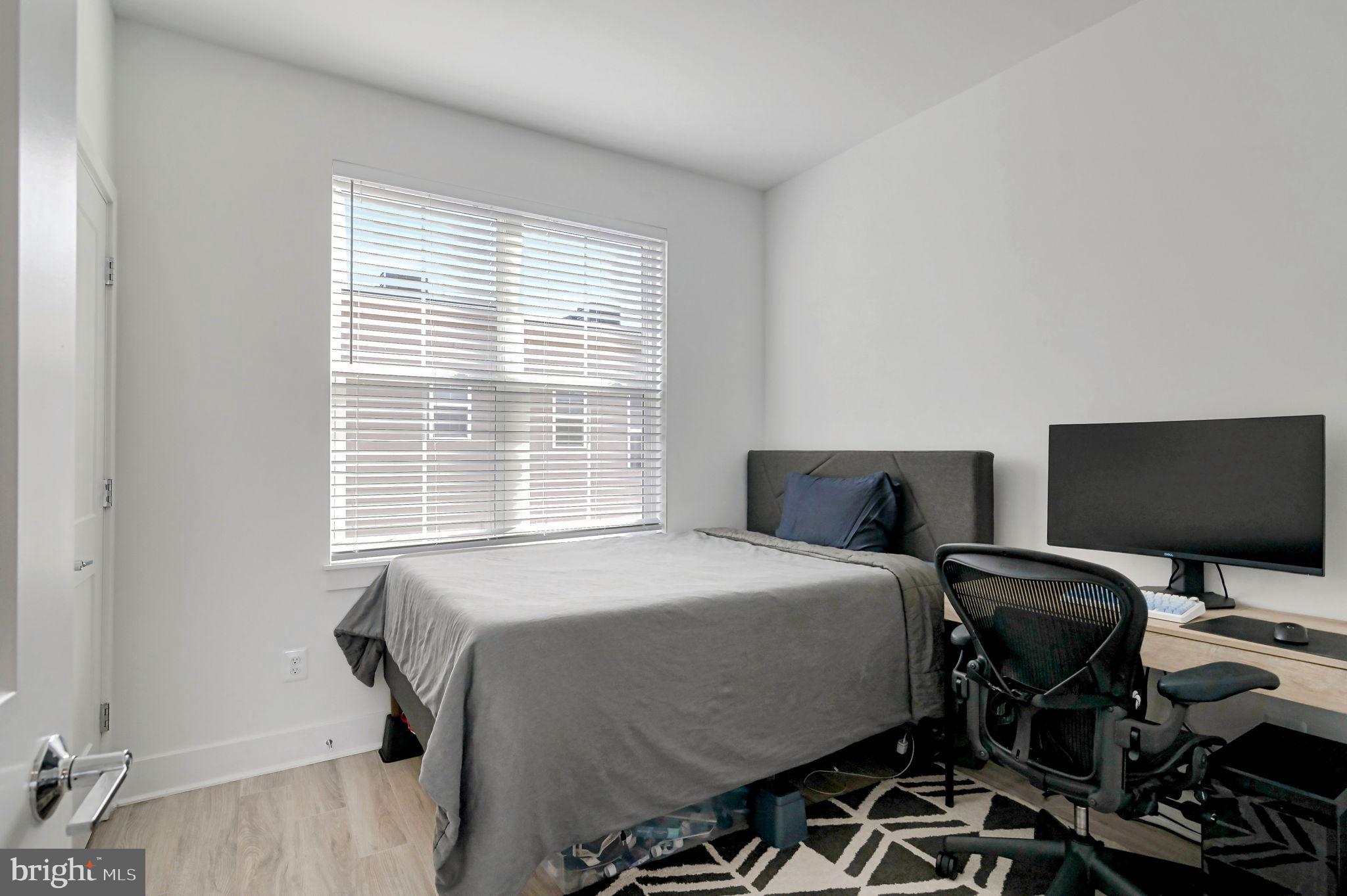 7383 OLD AIRFIELD LANE