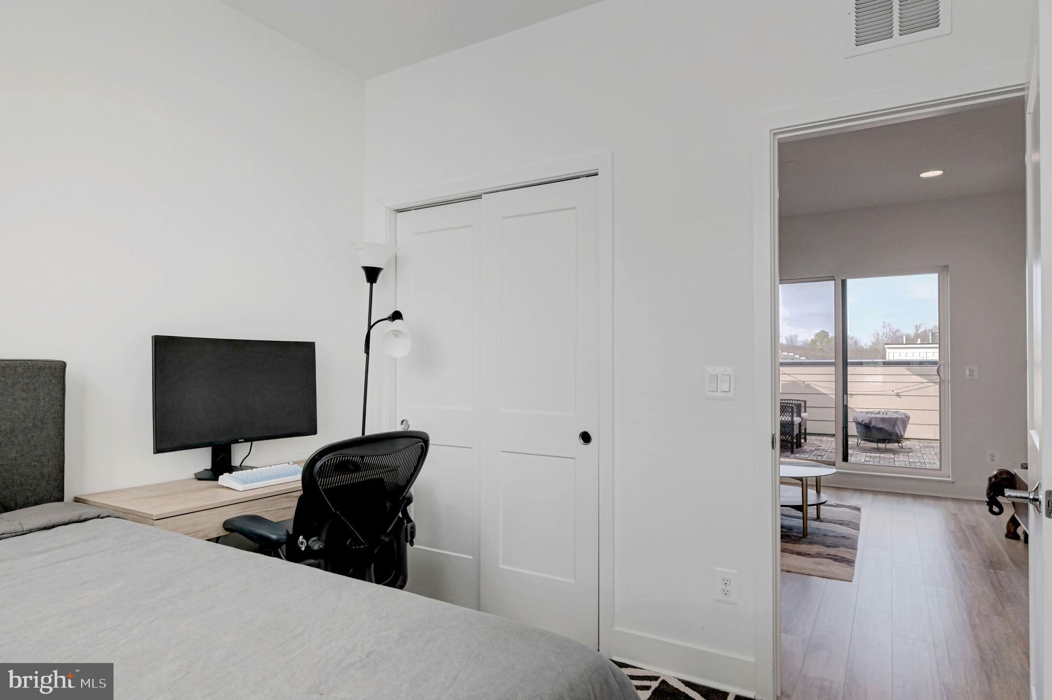 7383 OLD AIRFIELD LANE