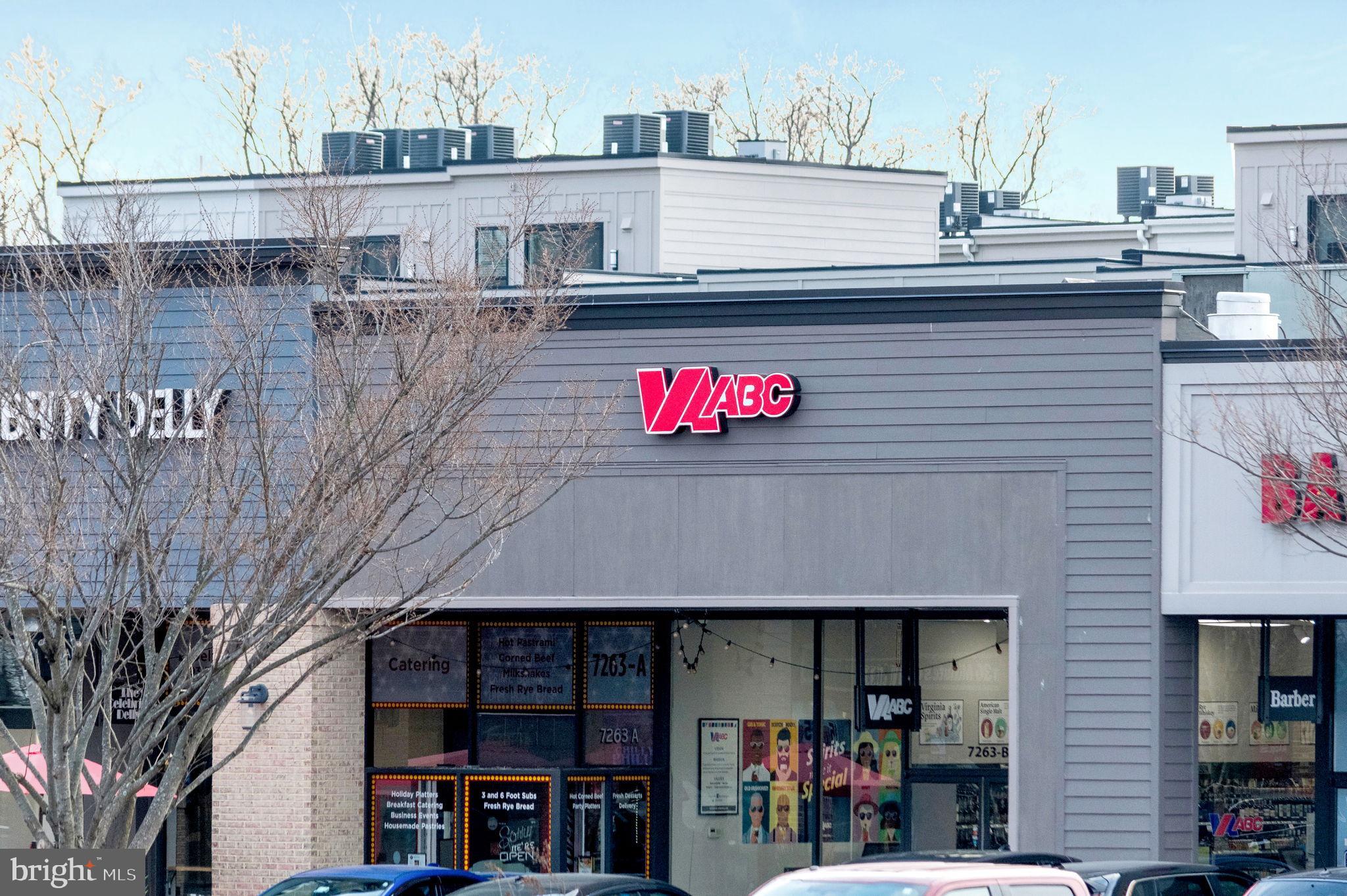 7383 OLD AIRFIELD LANE