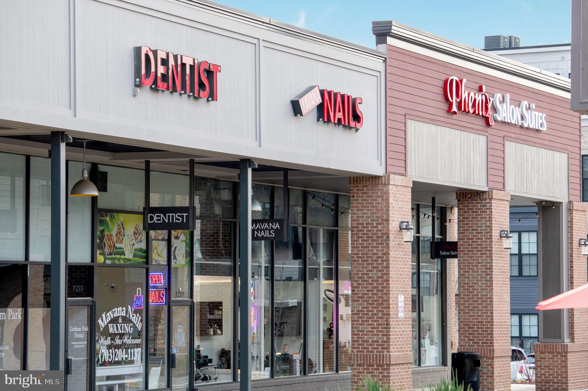 7383 OLD AIRFIELD LANE