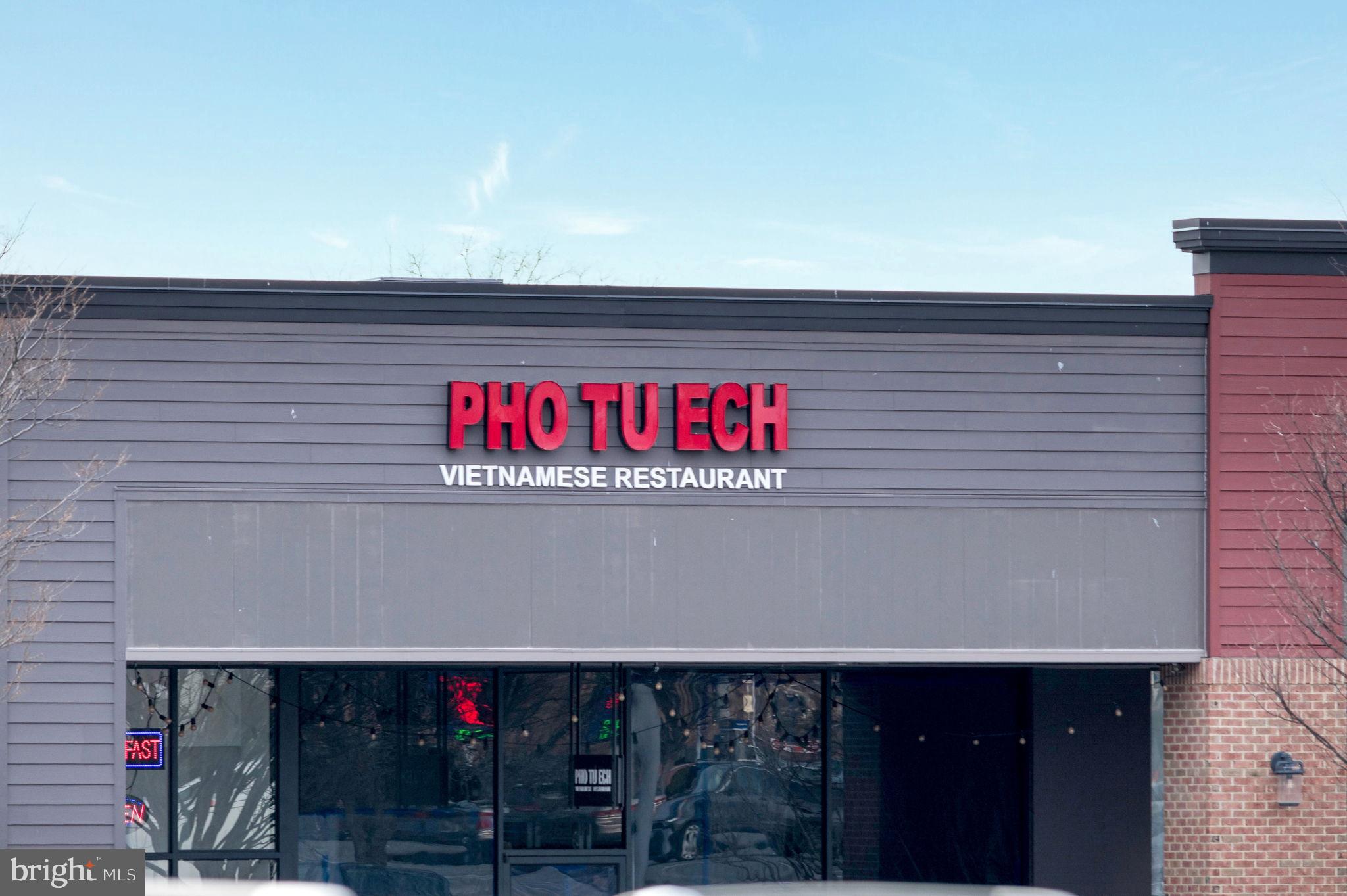 7383 OLD AIRFIELD LANE