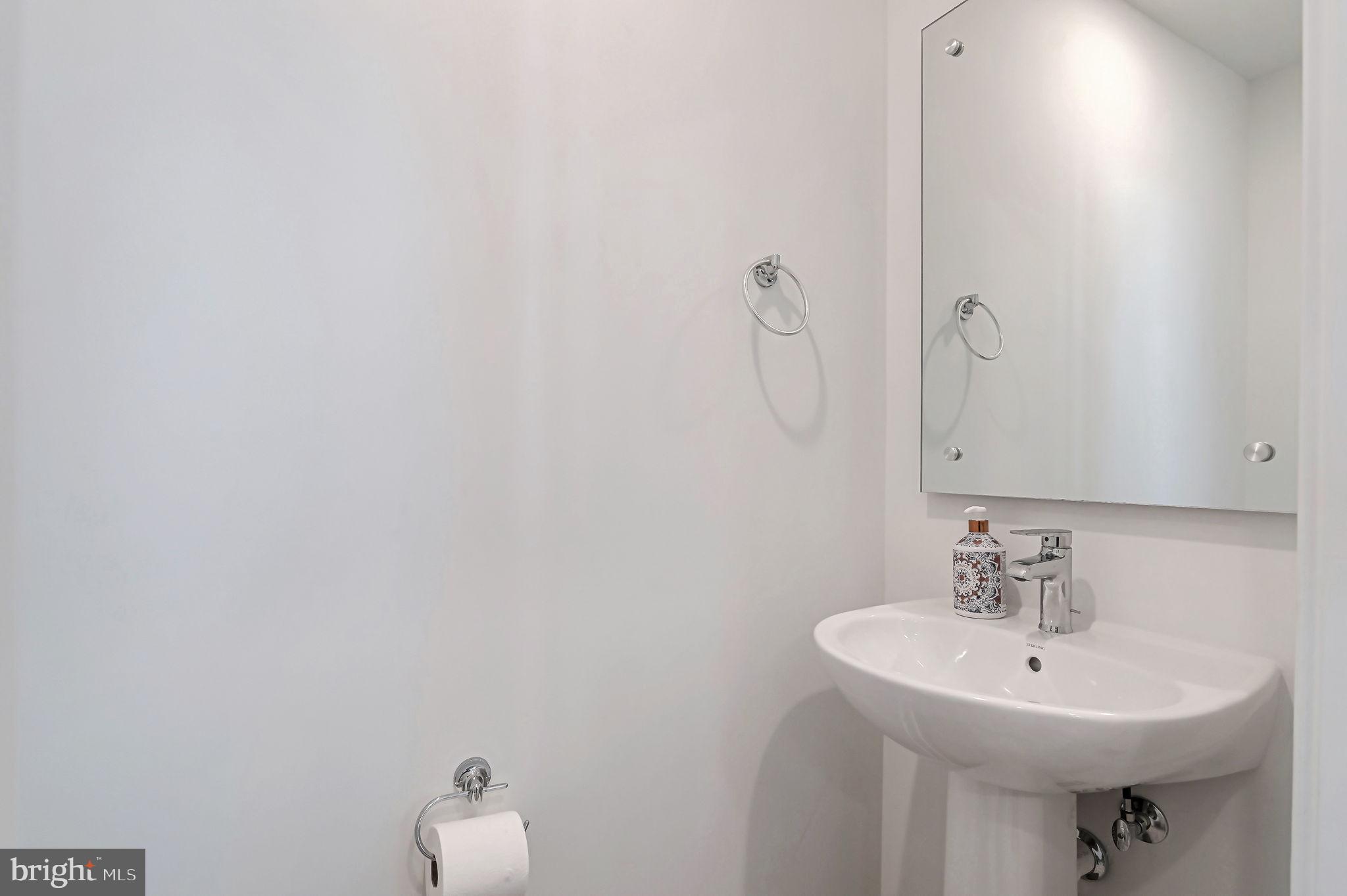 7383 OLD AIRFIELD LANE