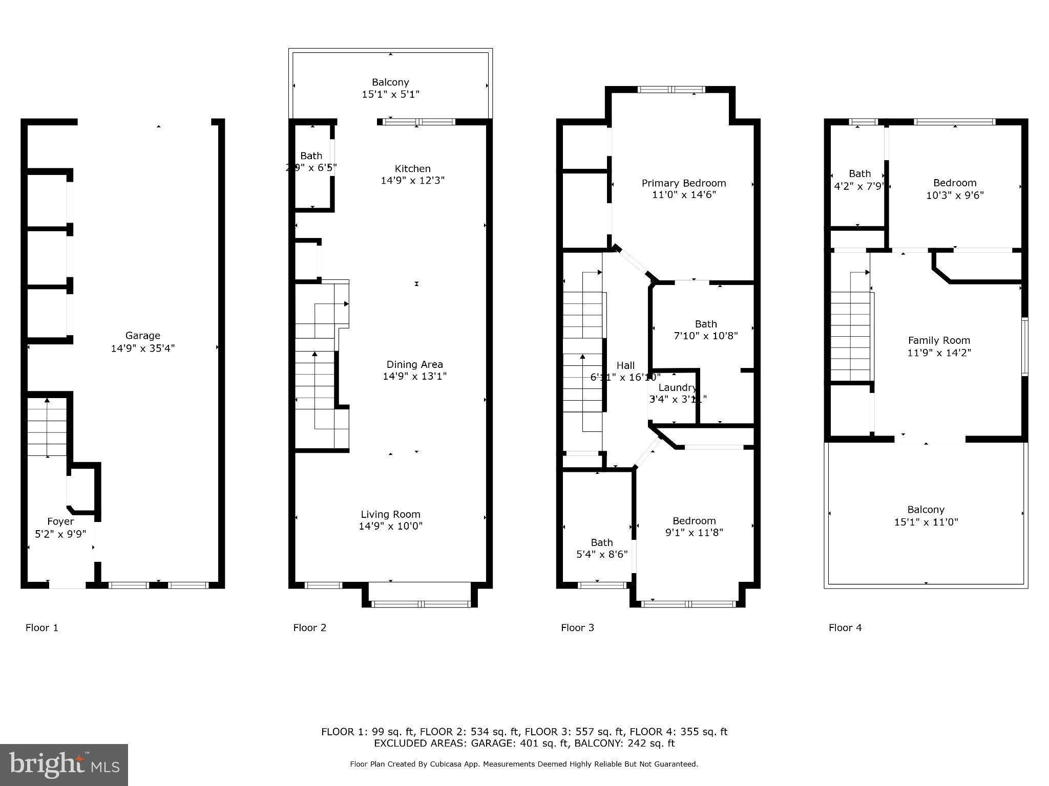 7383 OLD AIRFIELD LANE