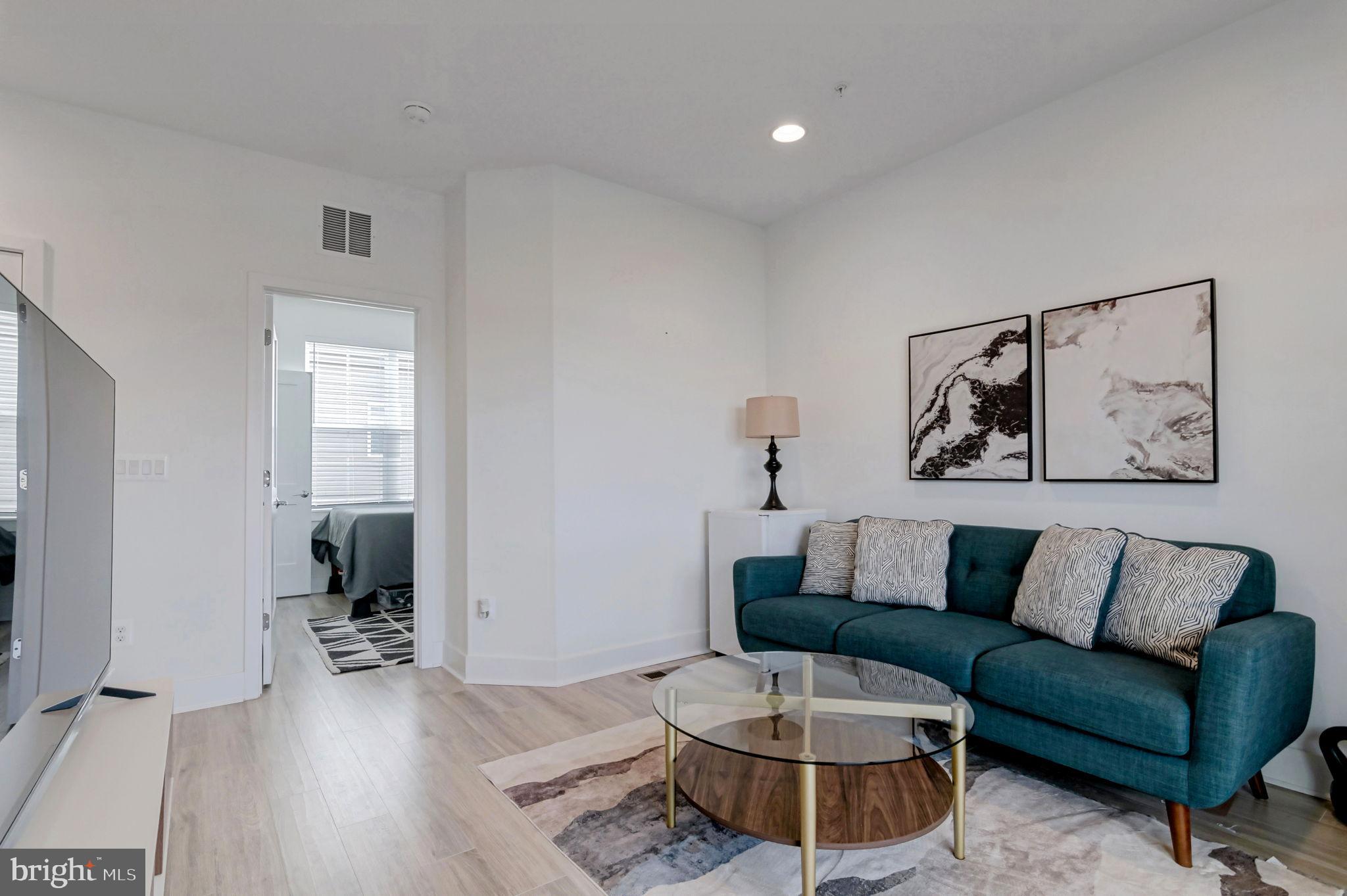 7383 OLD AIRFIELD LANE