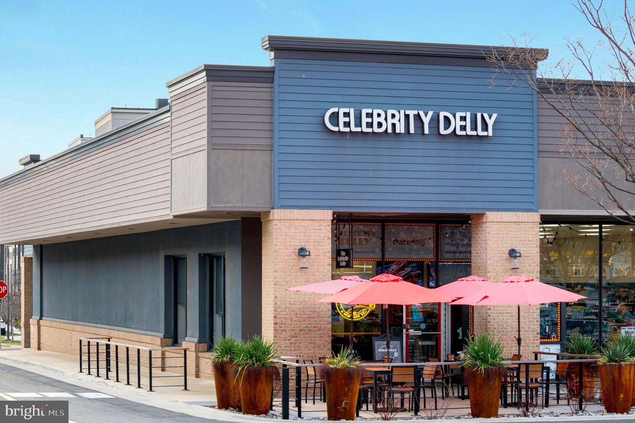 7383 OLD AIRFIELD LANE